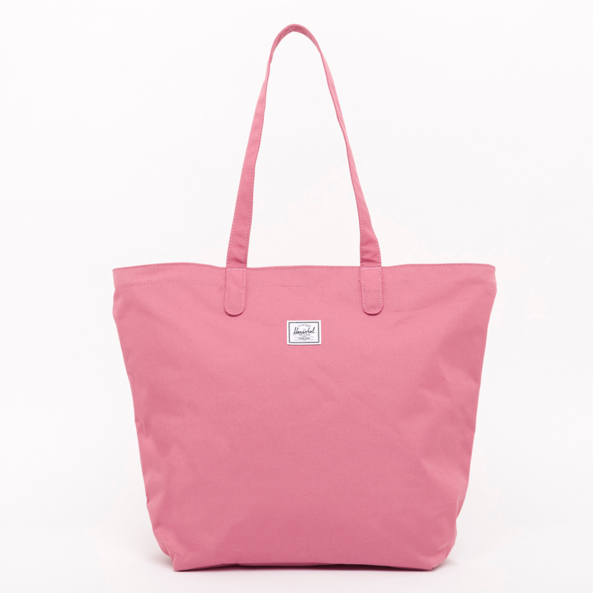 Tote bag Herschel Mica rosa erica Herschel  vista0