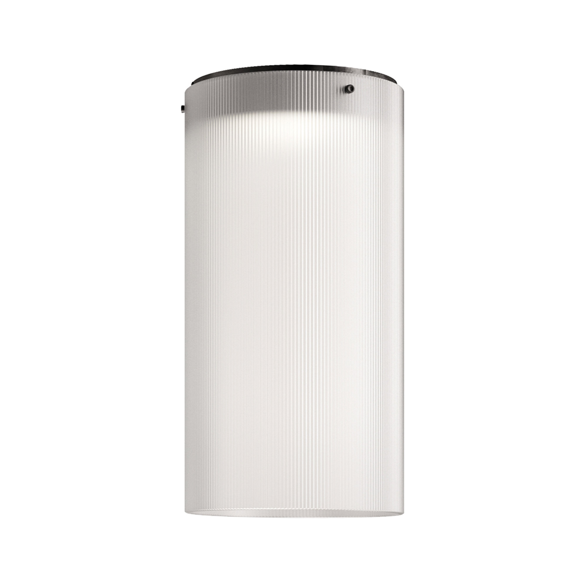 Suspension GIASS 25, blanc KDLN vista0