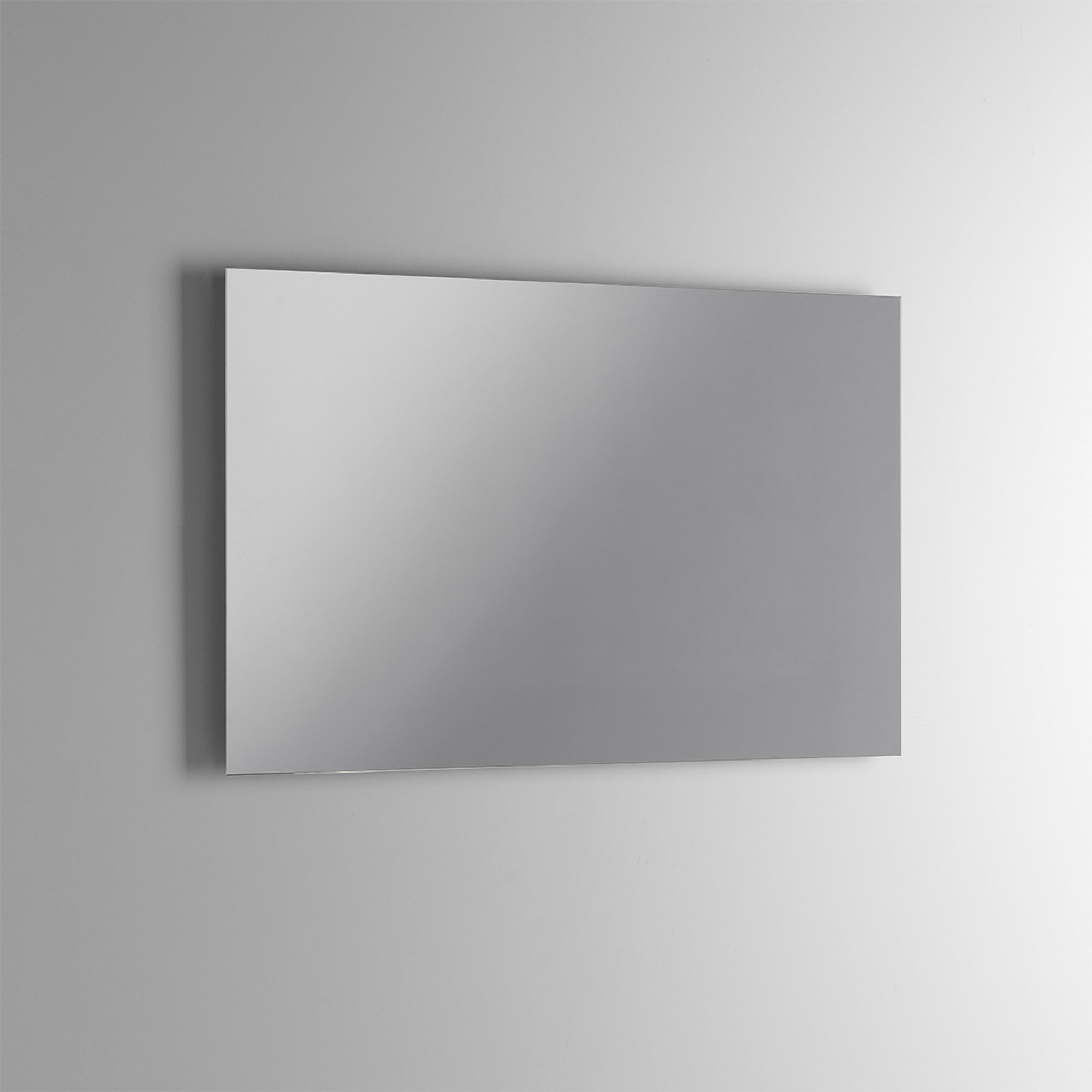 Composizione 4 pezzi AGO rovere cenere TFT Home vista2