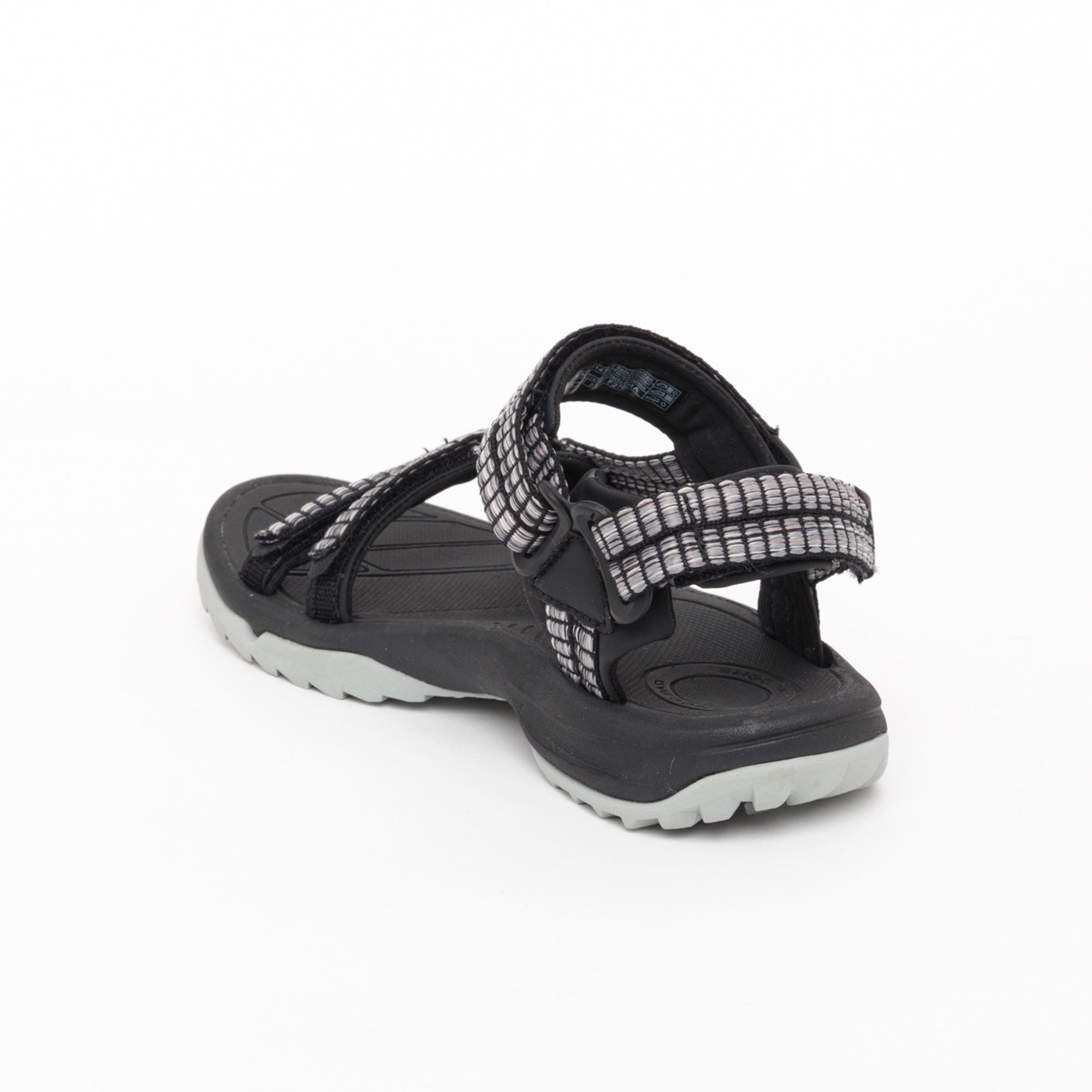 Teva sandali Terra Fi Lite bicolore Teva vista1