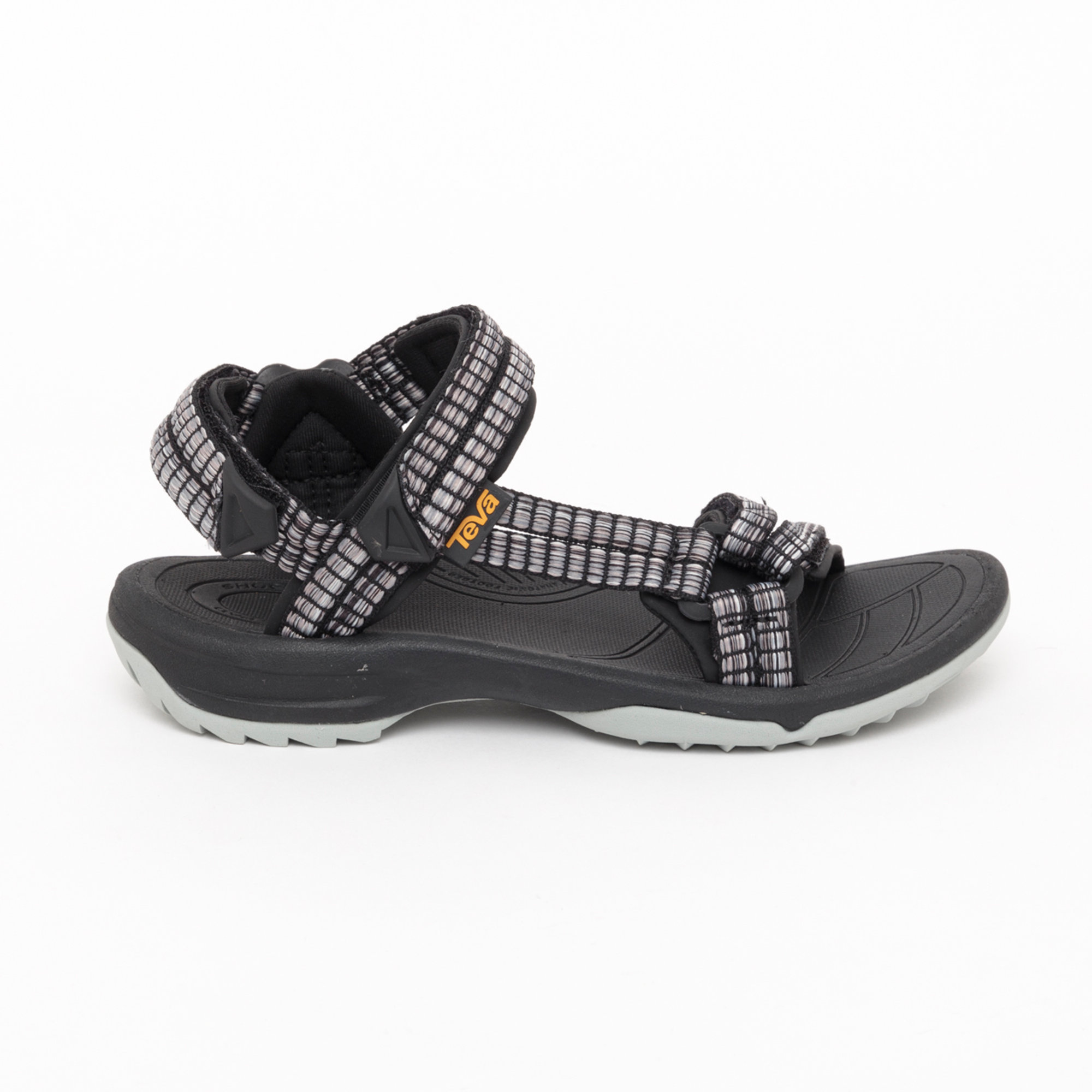 Teva sandali Terra Fi Lite bicolore Teva vista0