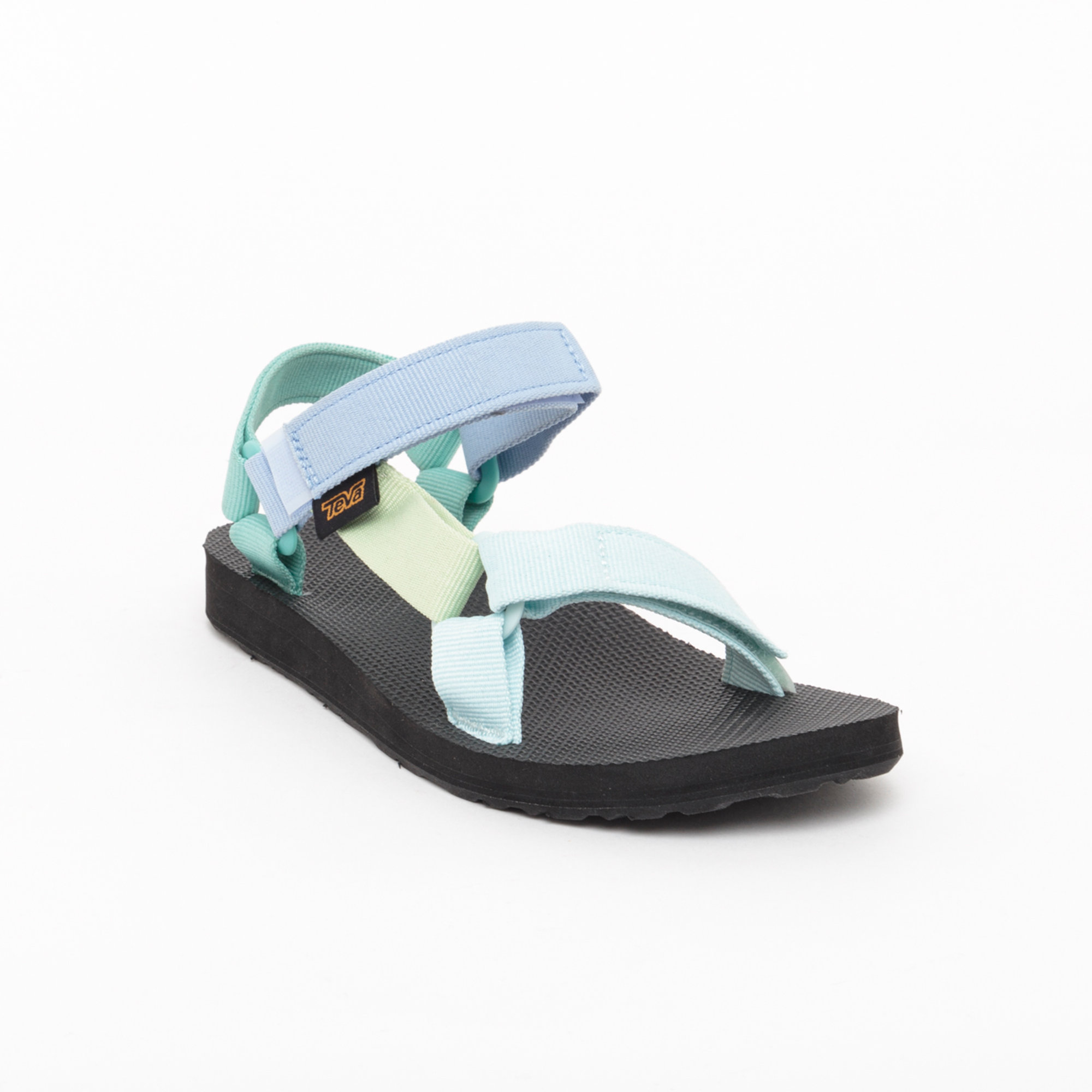 Teva sandali Original Universal pastello Teva vista2