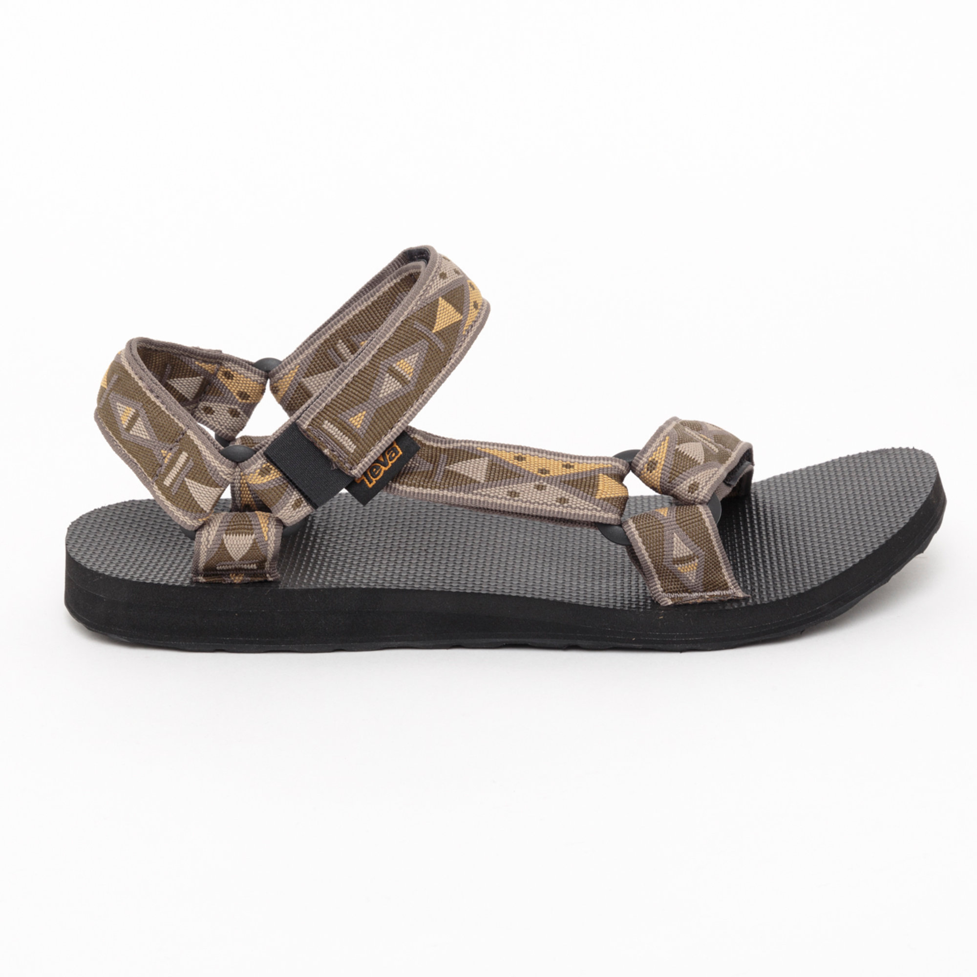 Teva sandali Original Universal multicolore Teva vista0