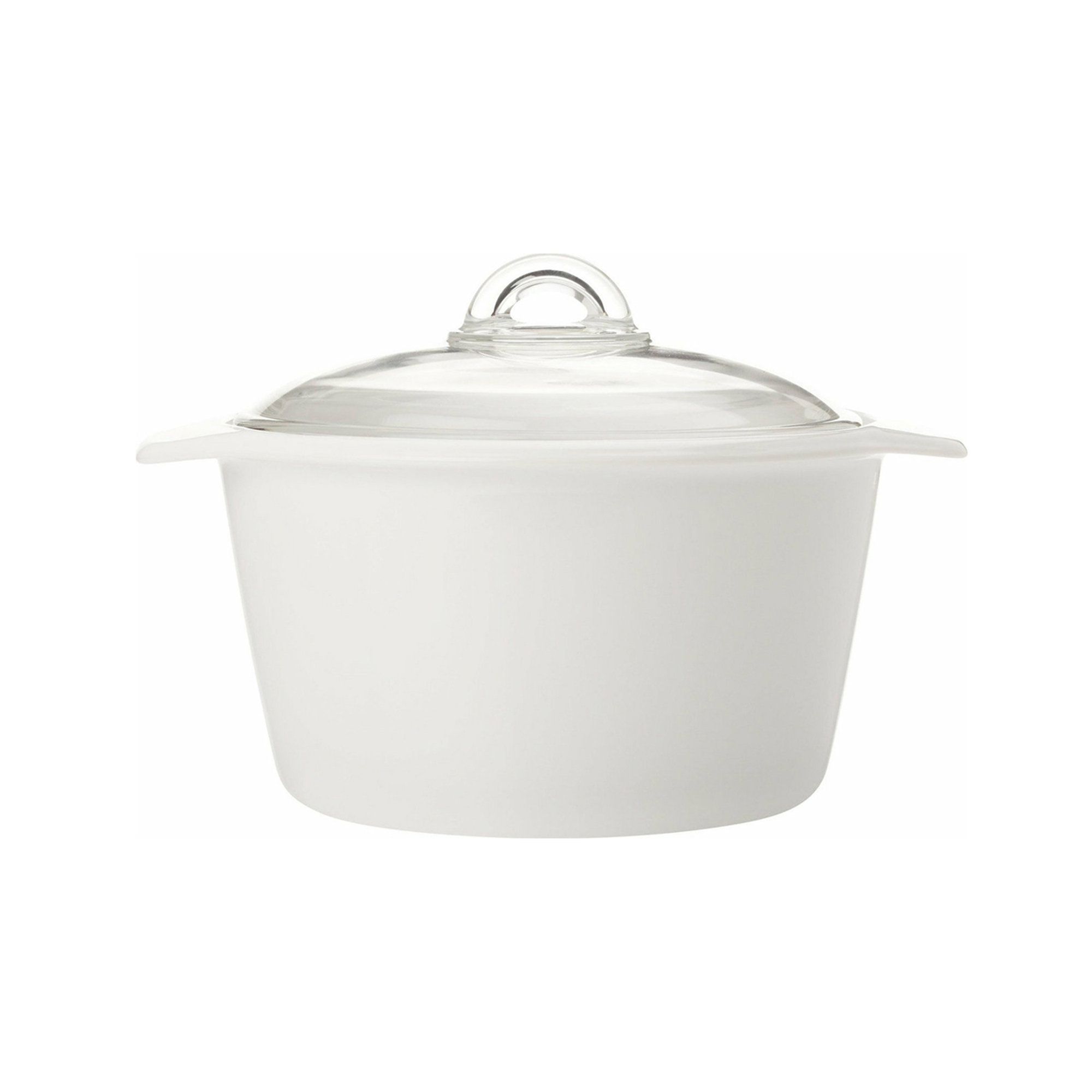 Maxwell & Williams - Casseruola Vitromax 3l gb Archive Sale vista0