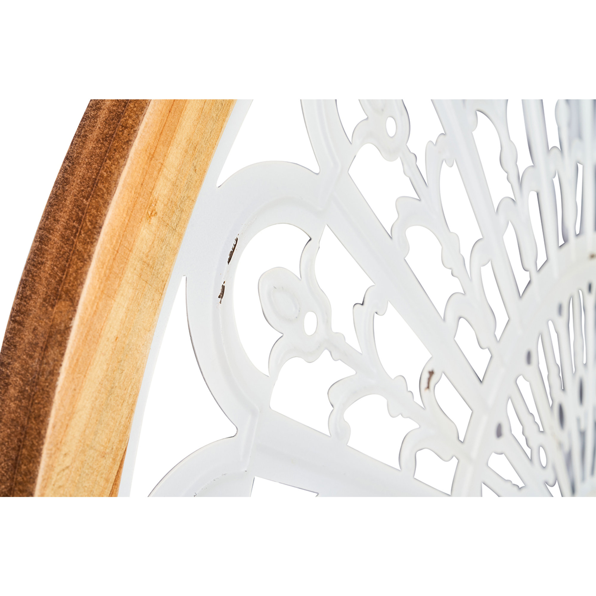 Fergje - lunotto Decorativo Novità Home vista1