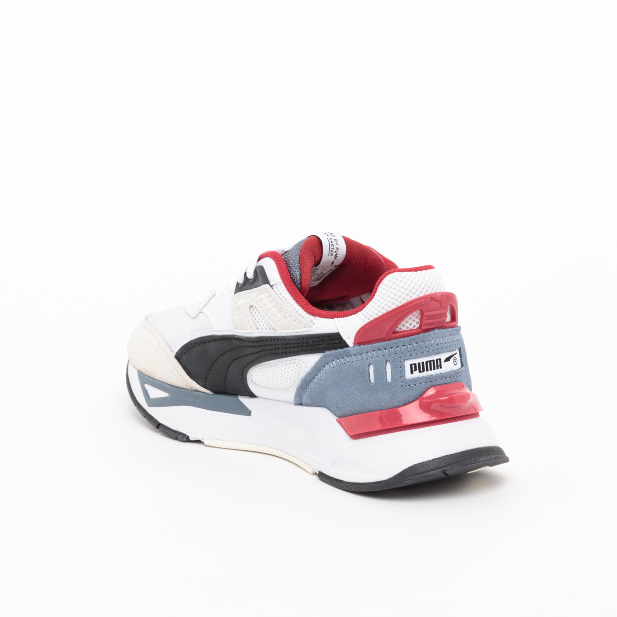 Puma Mirage Sport Remix Puma vista1