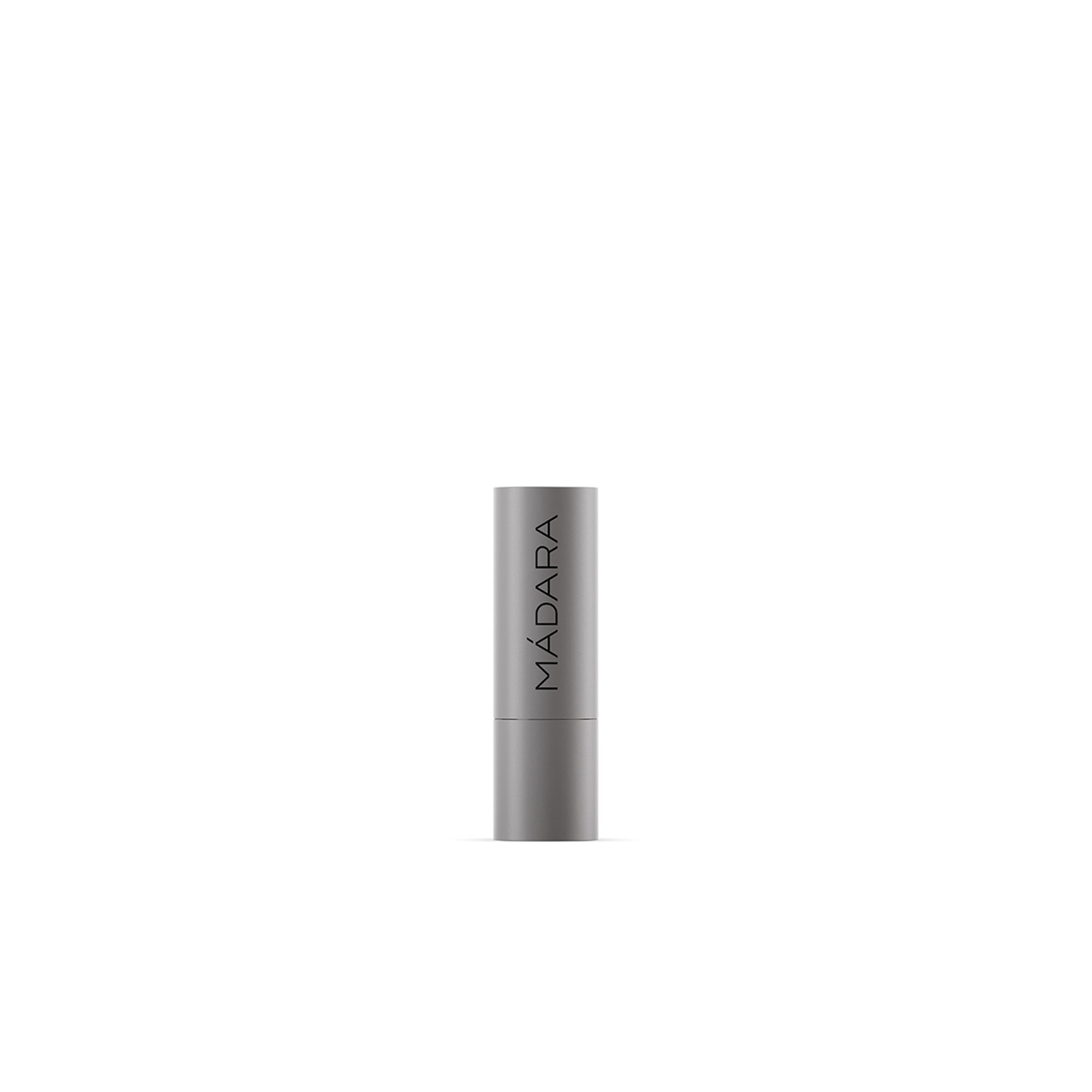 Rossetto crema Velvet Wear #33 MAGMA 3,5g Madara Organic Skincare vista2