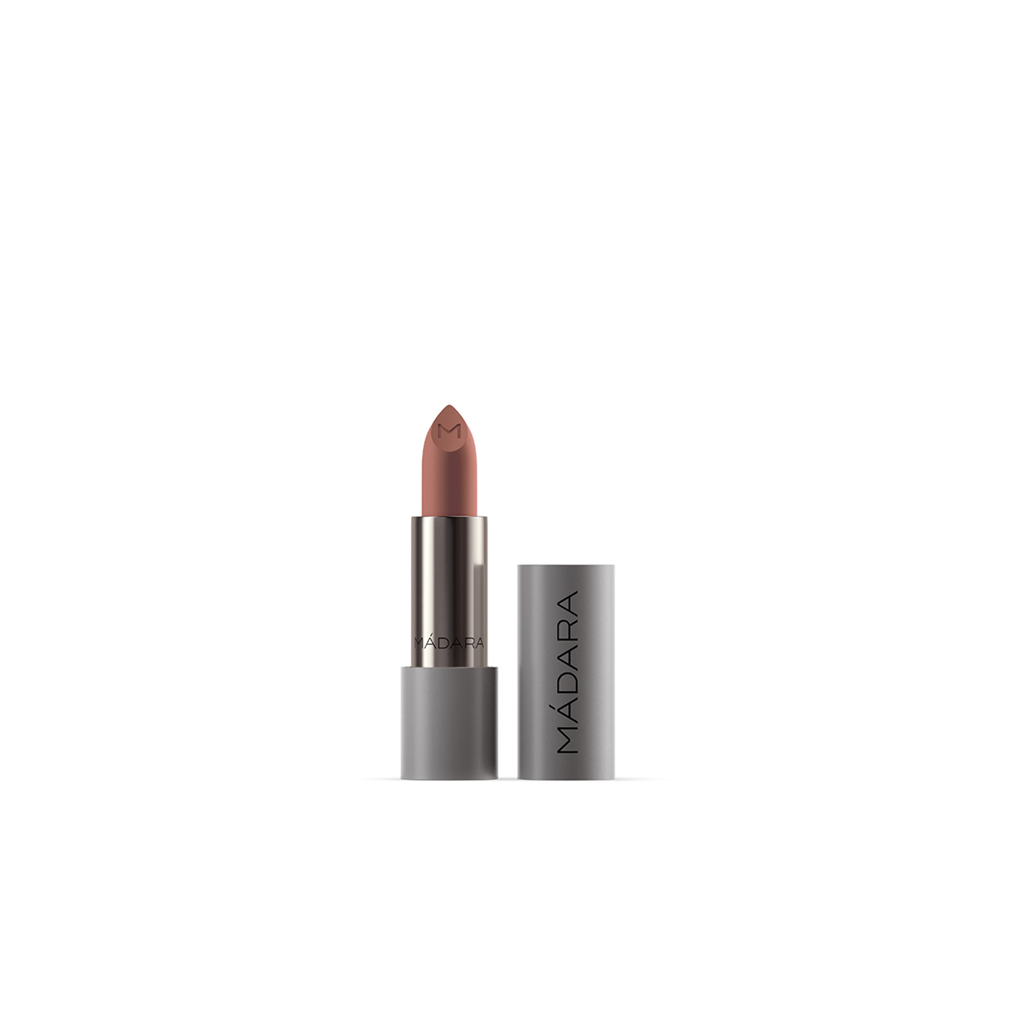 Rossetto crema Velvet Wear #36 AURA, 3,8G Madara Organic Skincare vista1