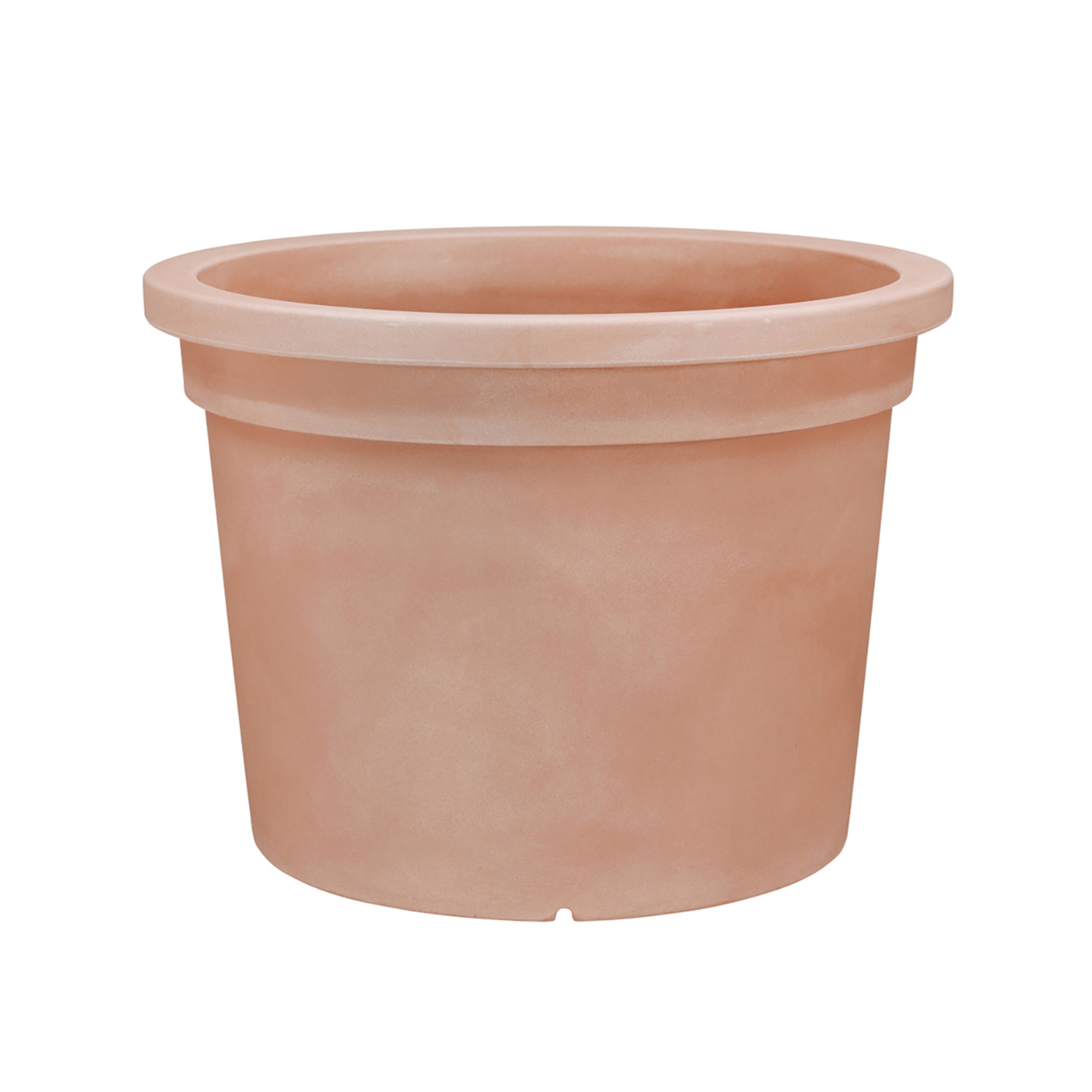 Giardino Classico - VASO CILINDRICO IMPRUNETA Farmet vista0