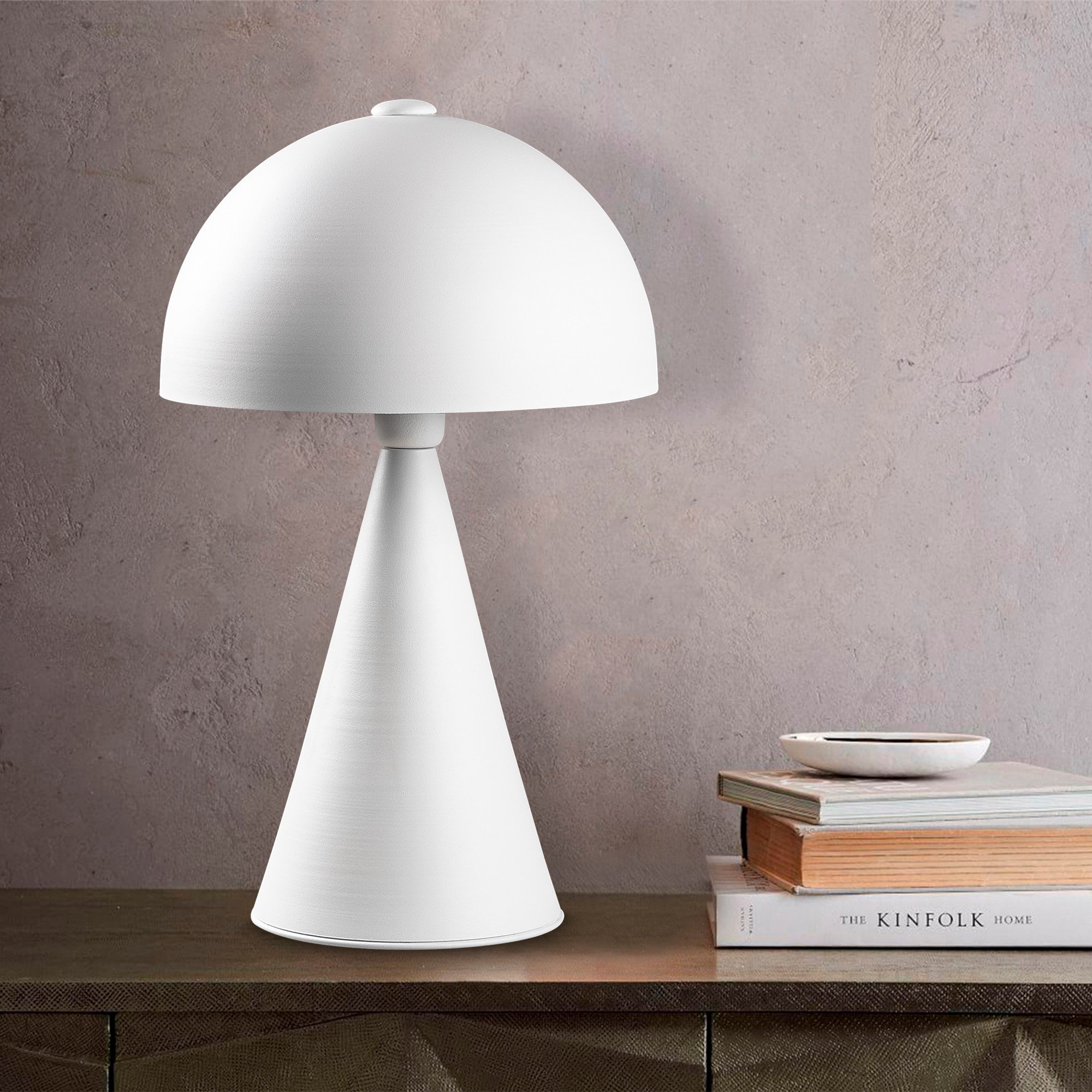Dodo - Lampe de table 5052 Opviq vista0
