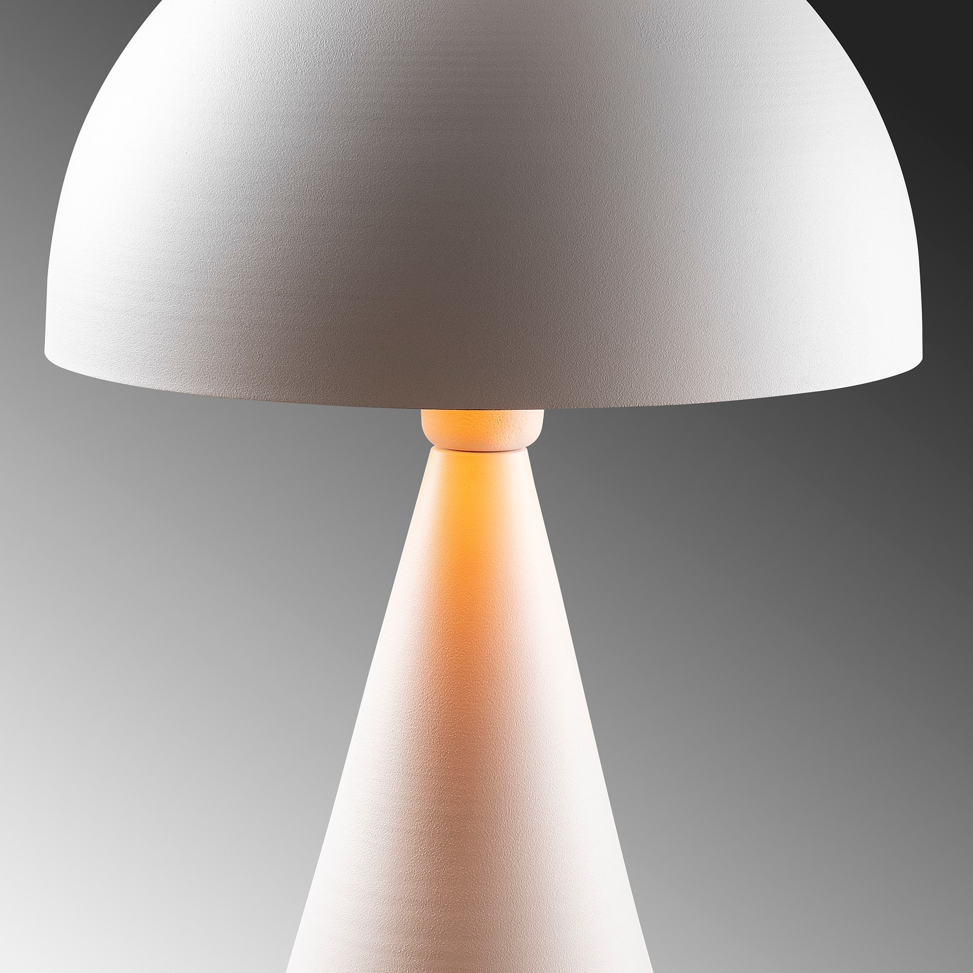 Dodo - Lampe de table 5052 Opviq vista3