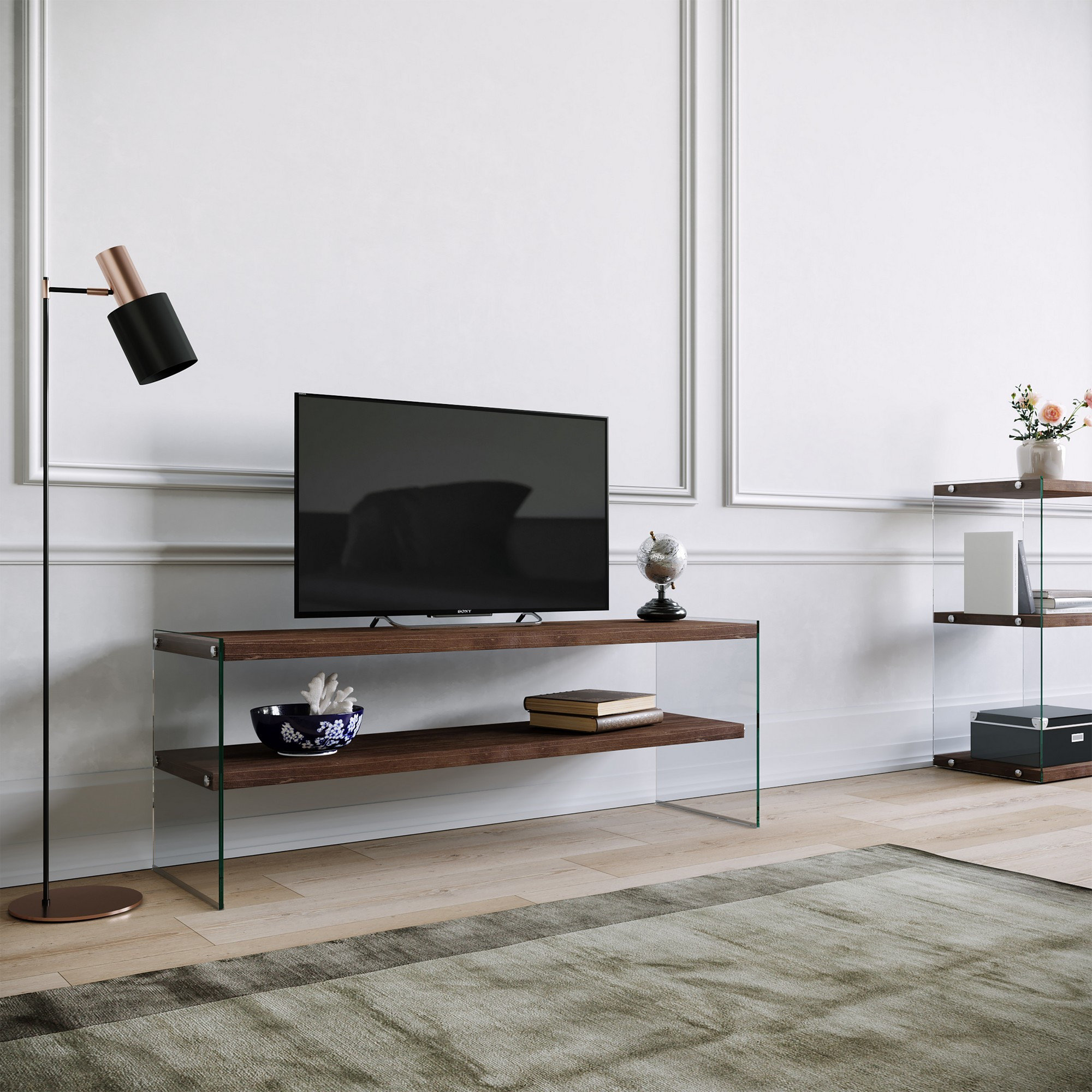 Meuble TV 1003 Hanah home vista0