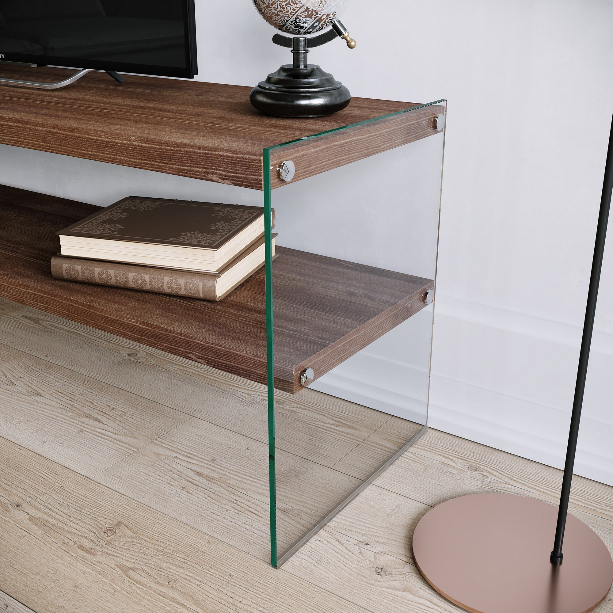 Meuble TV 1003 Hanah home vista2