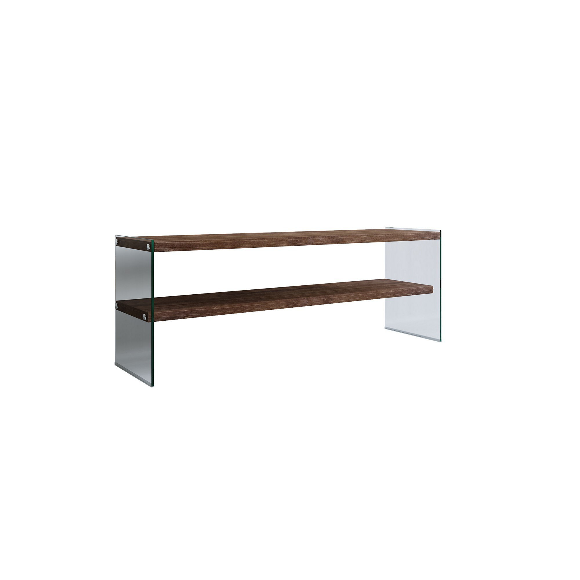 Meuble TV 1003 Hanah home vista3