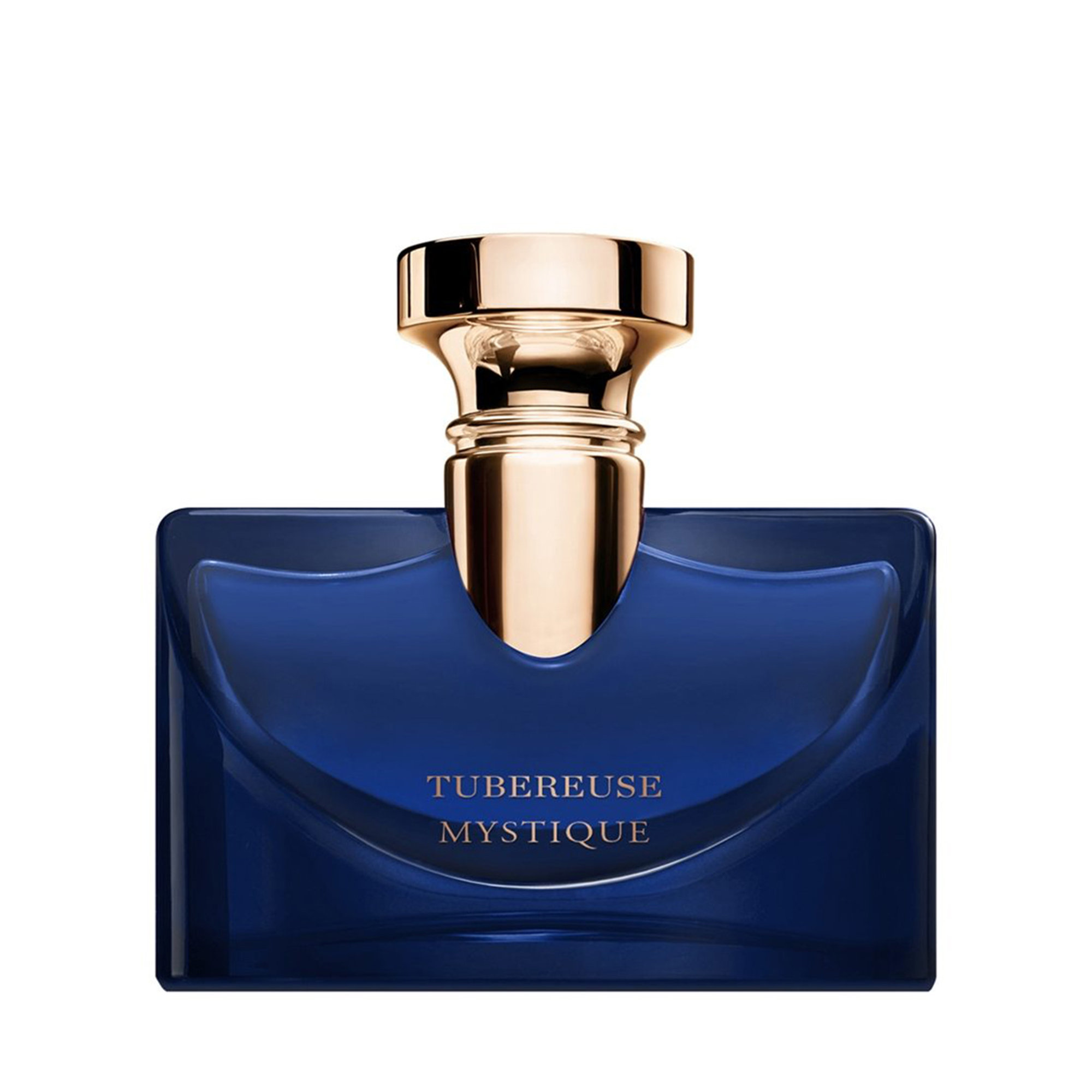 Bulgari splendida tubereuse mystique 30ml Bulgari vista0