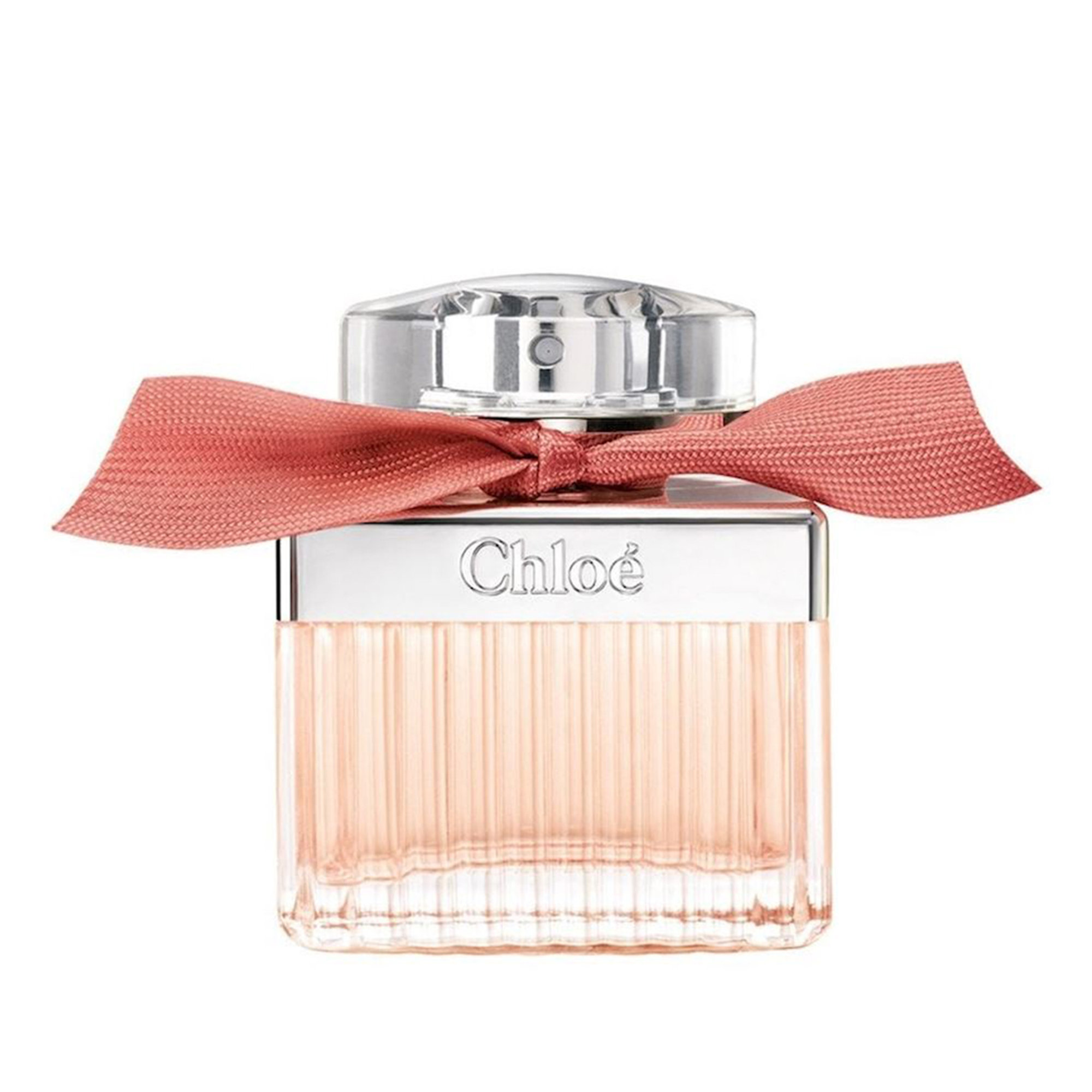 Chloe rose tangerine eau de toilette 50 ml Chloé vista0