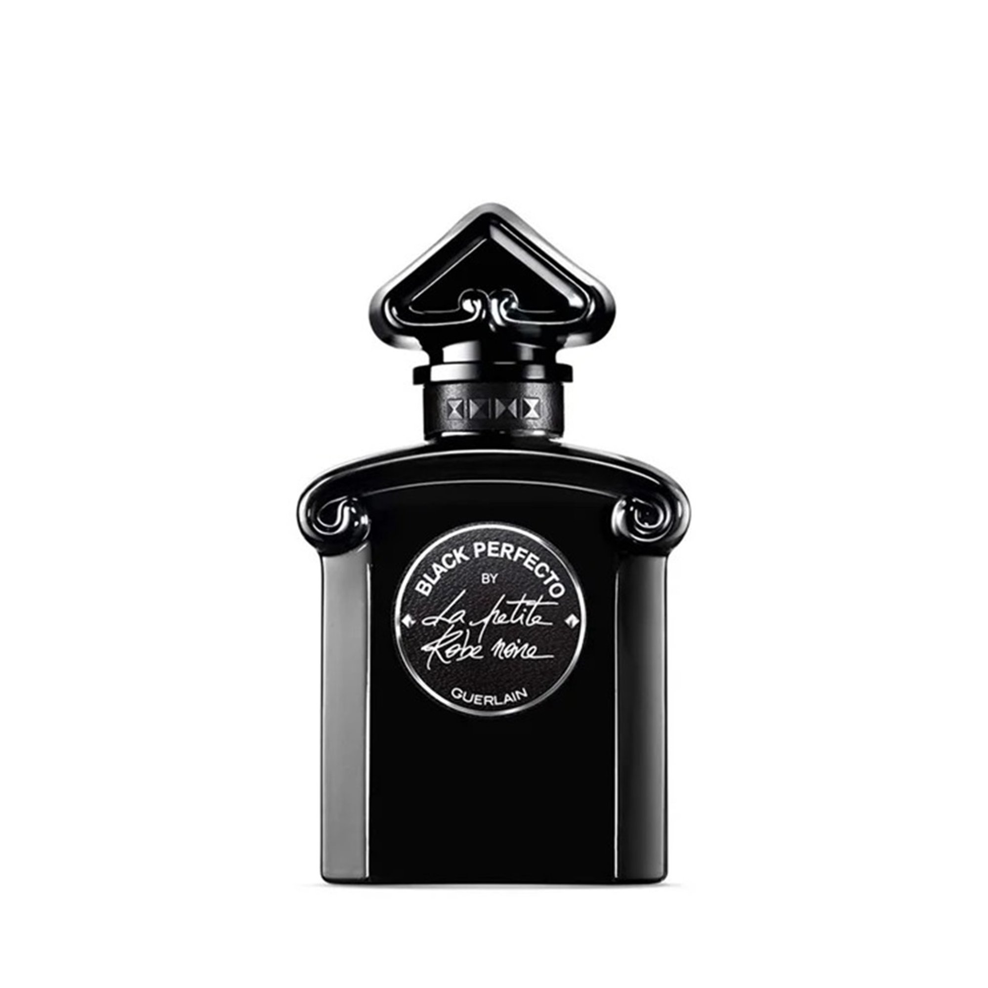 Guerlain la petite robe noire perfection 30 Ml Guerlain vista2