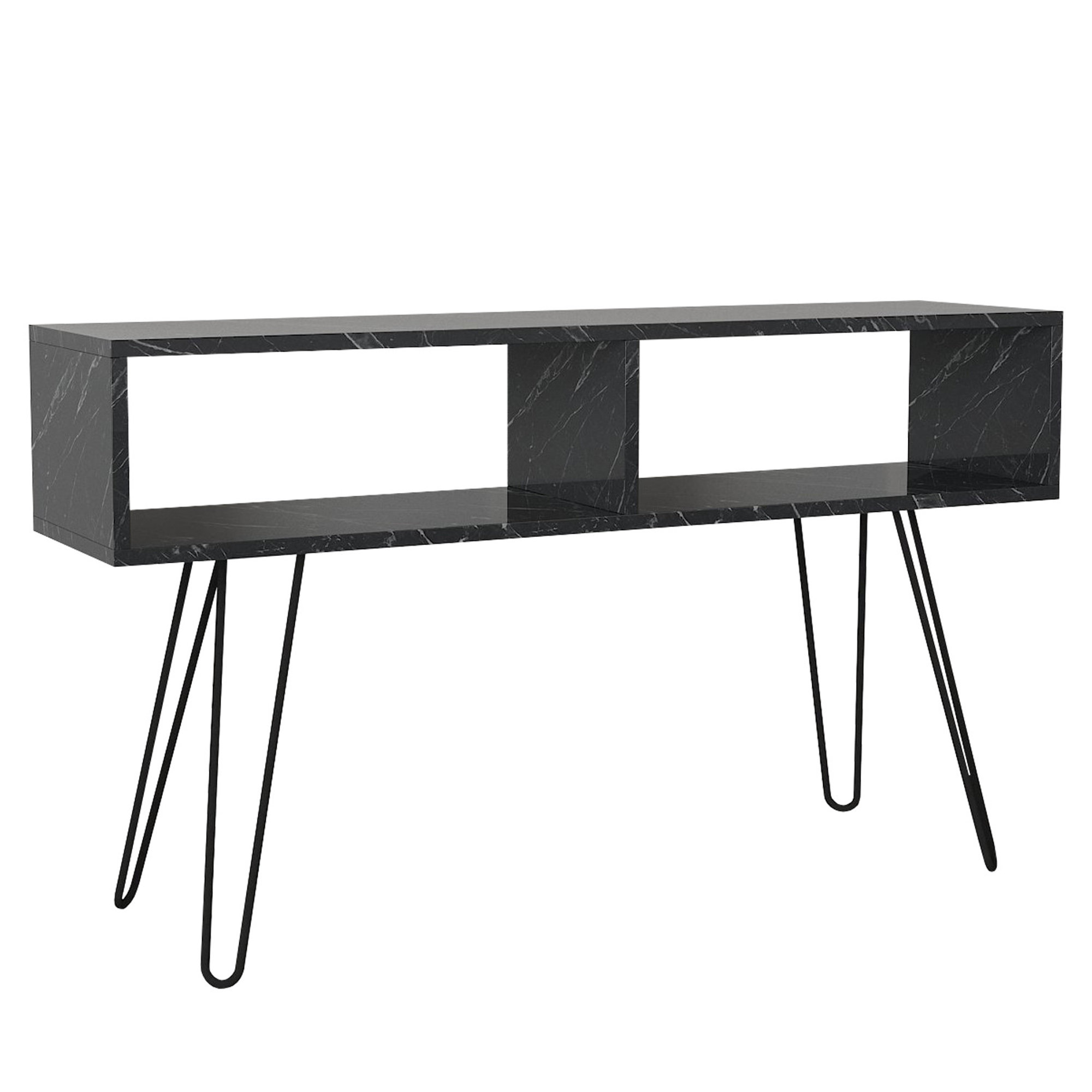 Soporte Alyatv Kalune Design vista3
