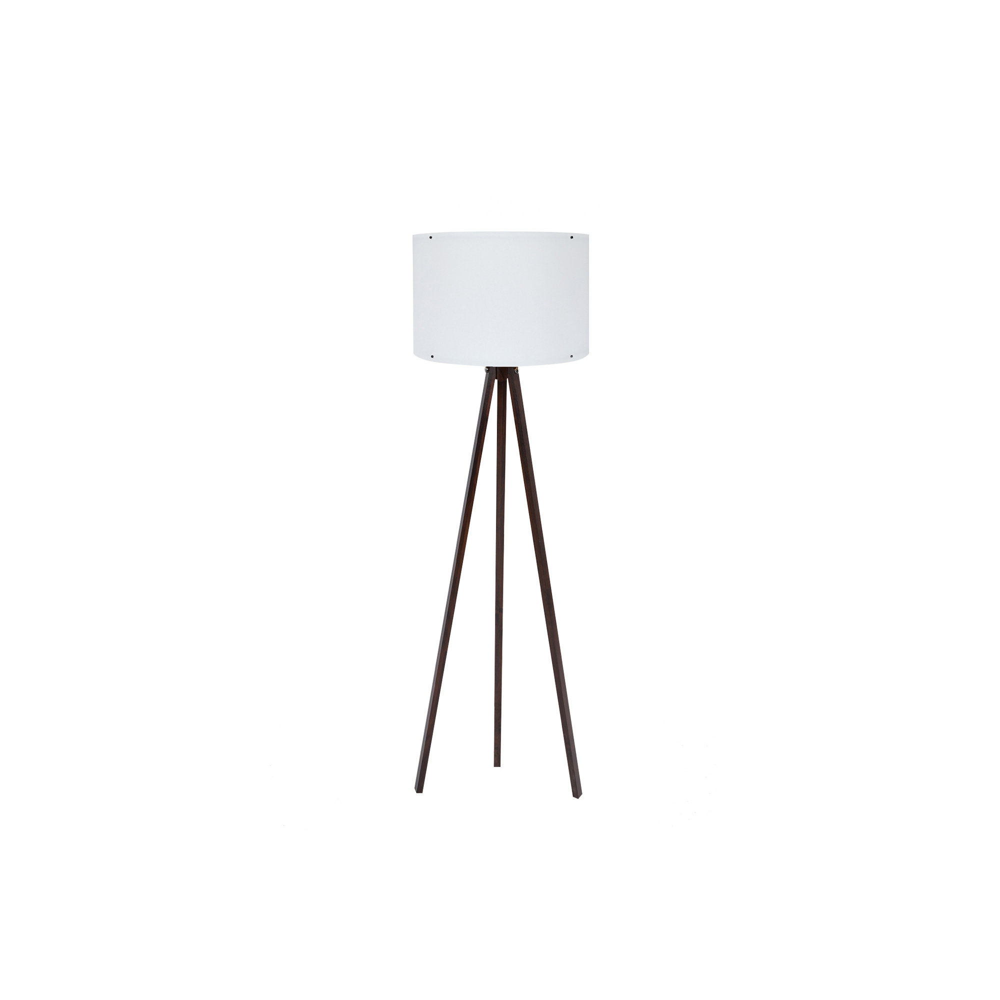 Lampadaire 128 Sheen vista2