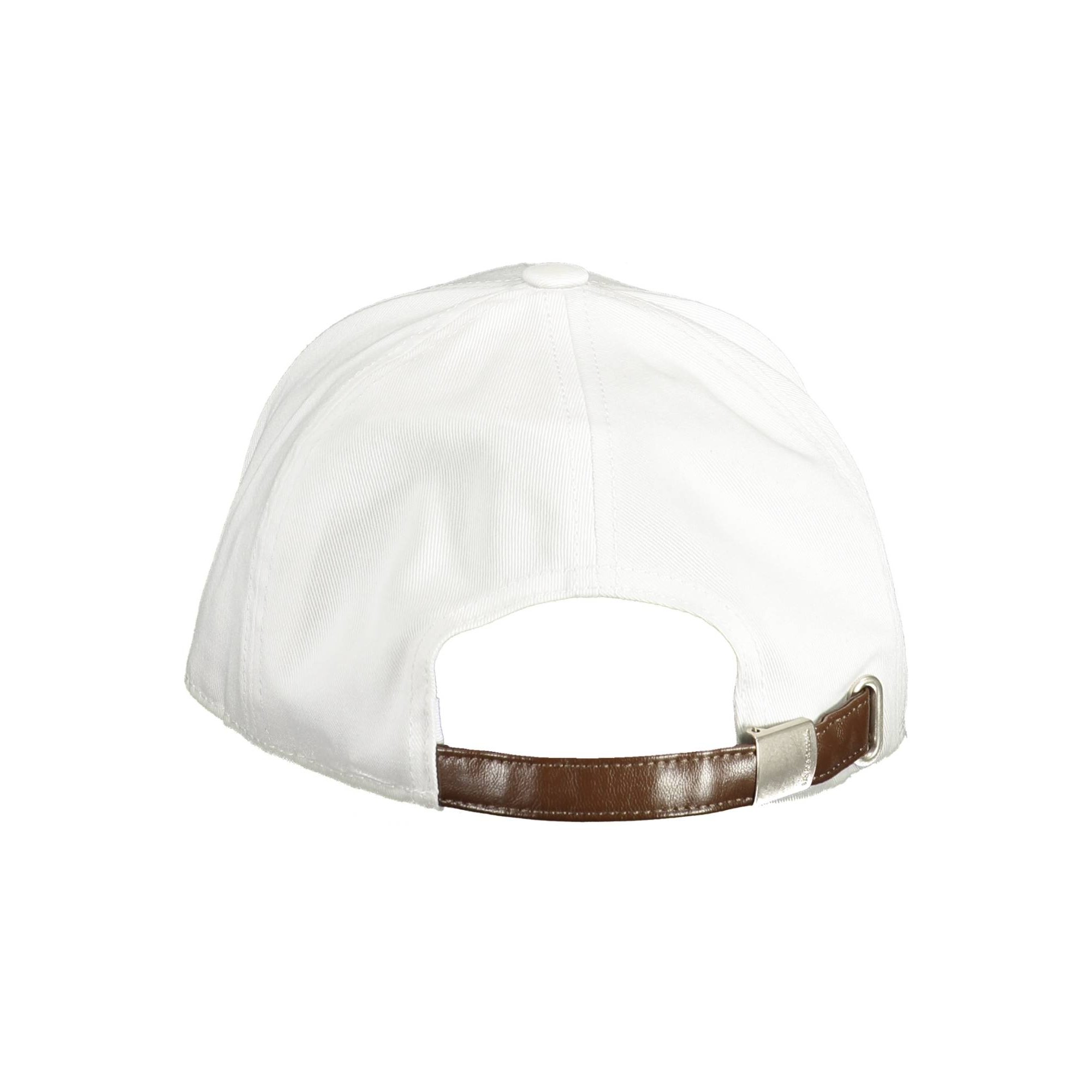 La Martina Cappello Uomo La Martina  vista1