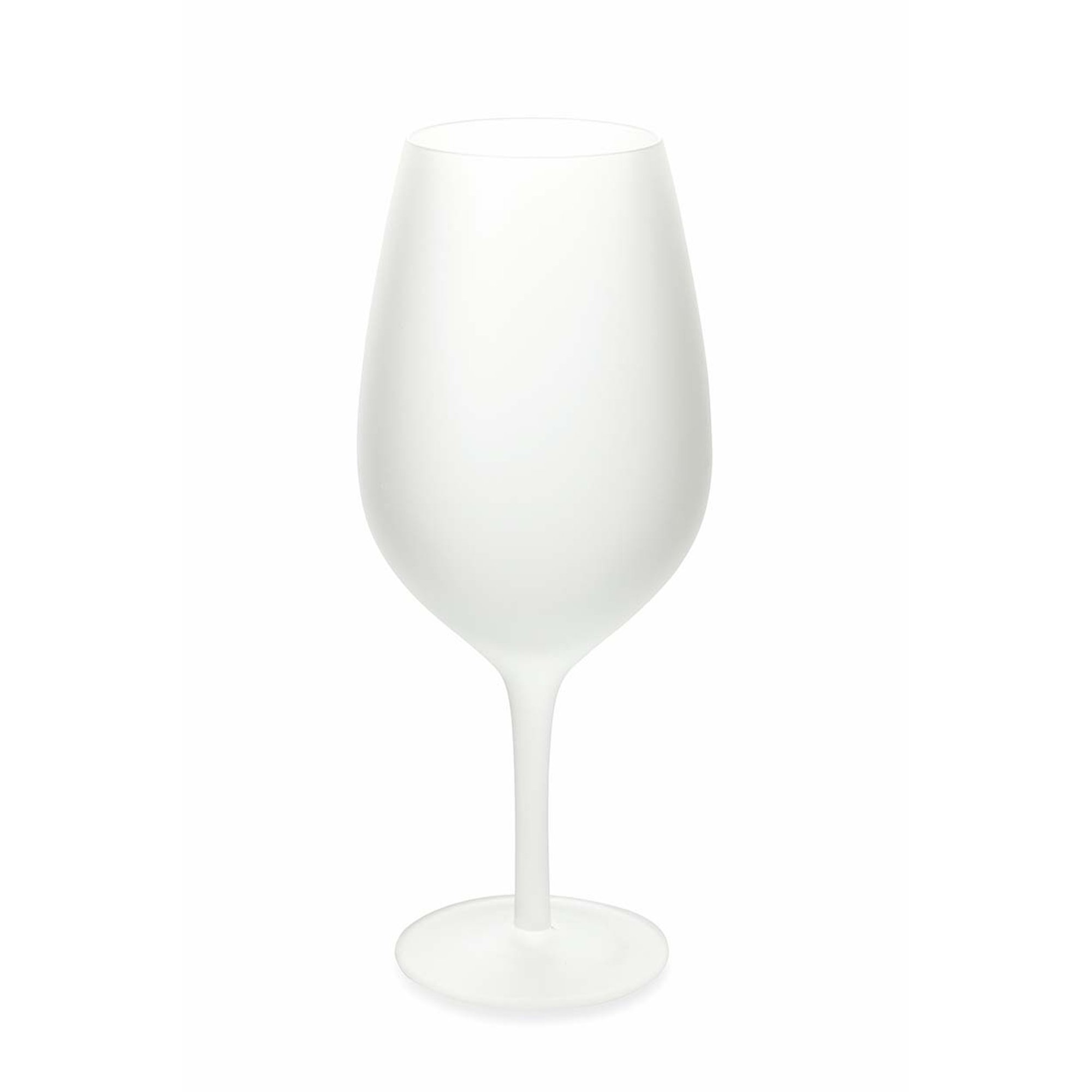 Cala Dorada nouveau set de 6 verres, multicolore Villa d'Este HT vista2