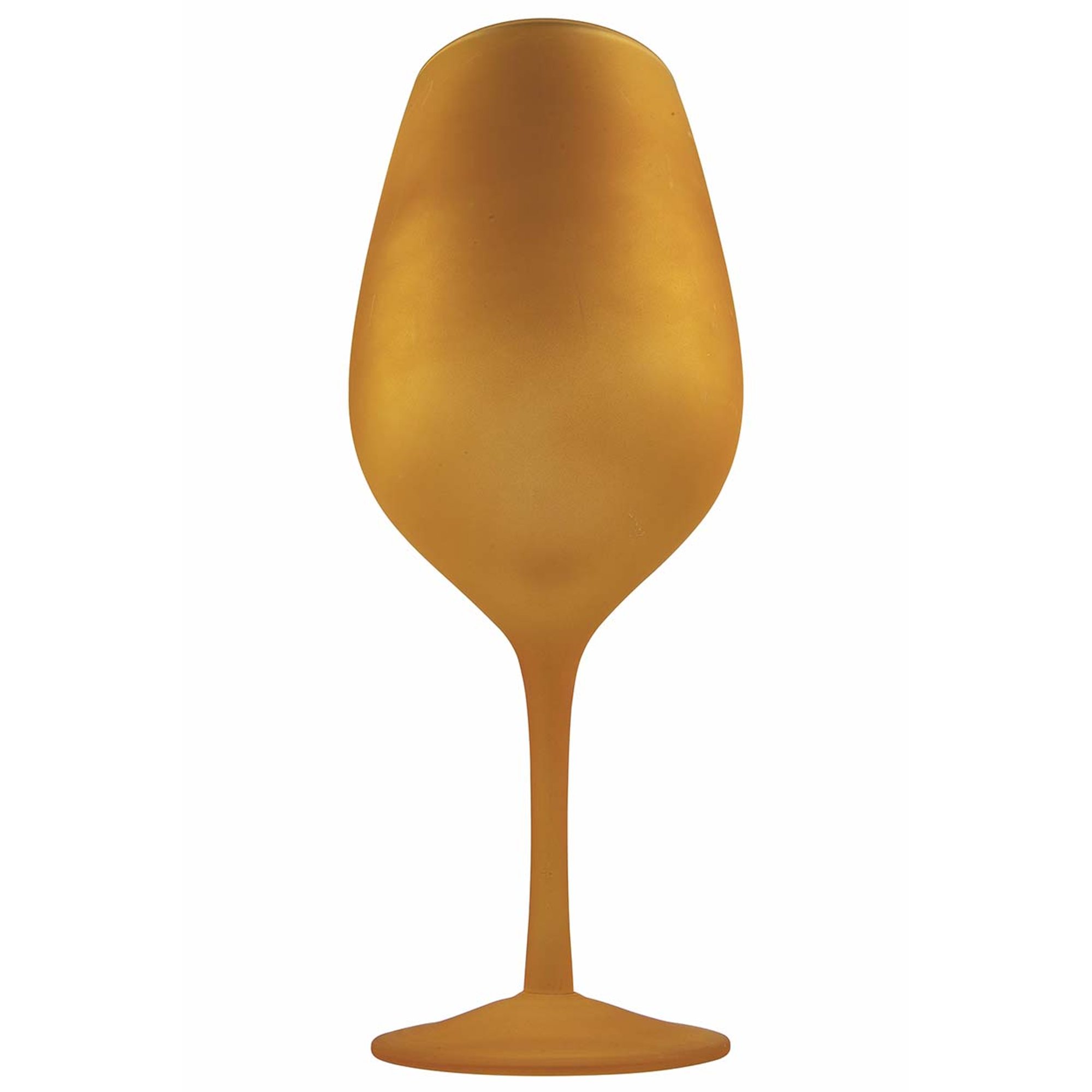 Cala Dorada nouveau set de 6 verres, multicolore Villa d'Este HT vista4
