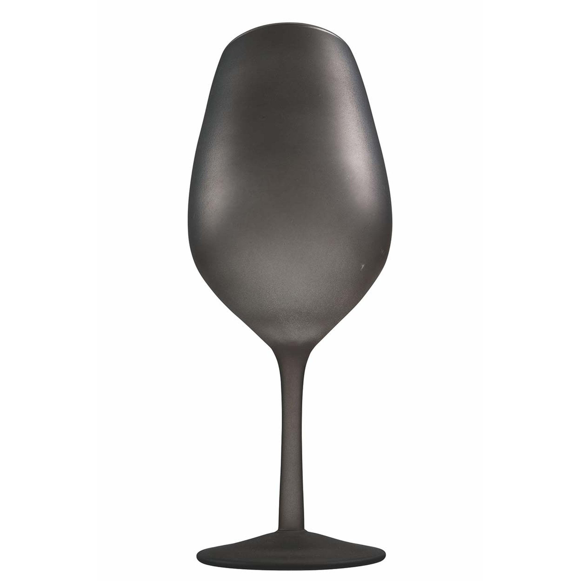 Cala Dorada nouveau set de 6 verres, multicolore Villa d'Este HT vista5