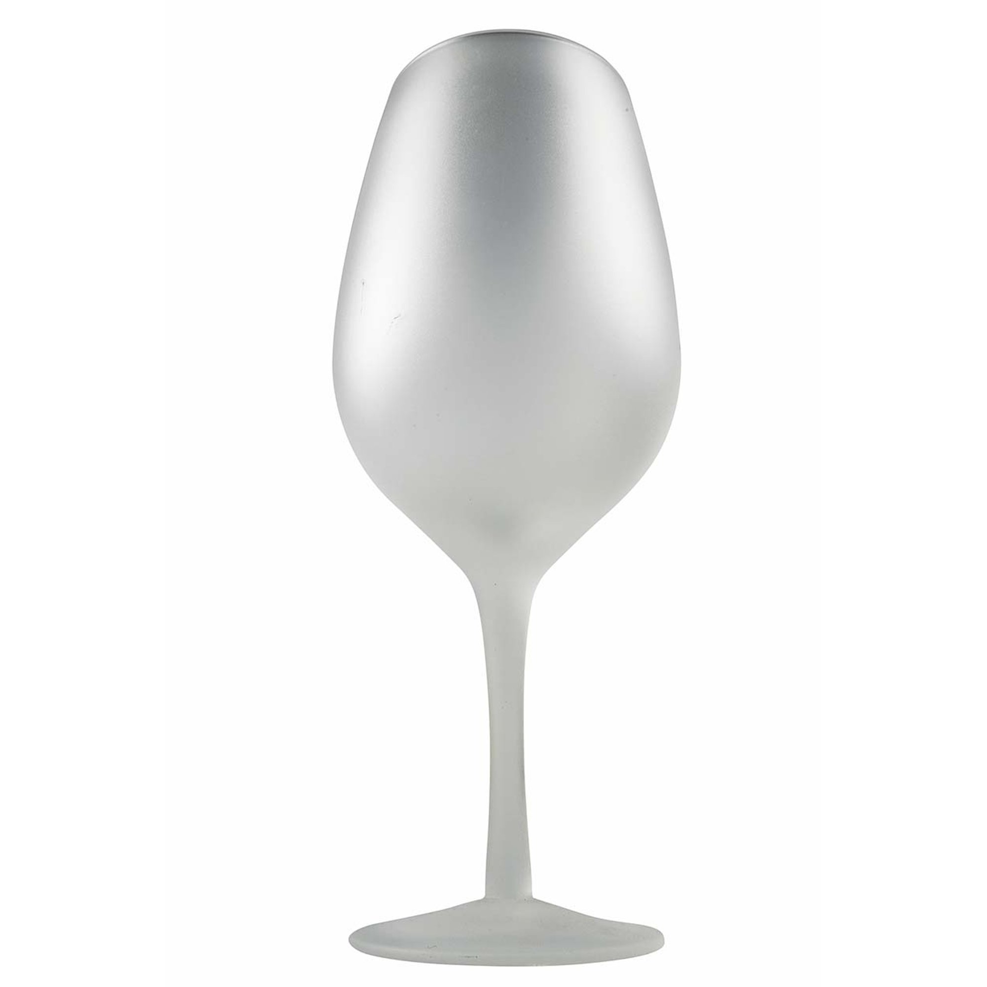 Cala Dorada nouveau set de 6 verres, multicolore Villa d'Este HT vista7