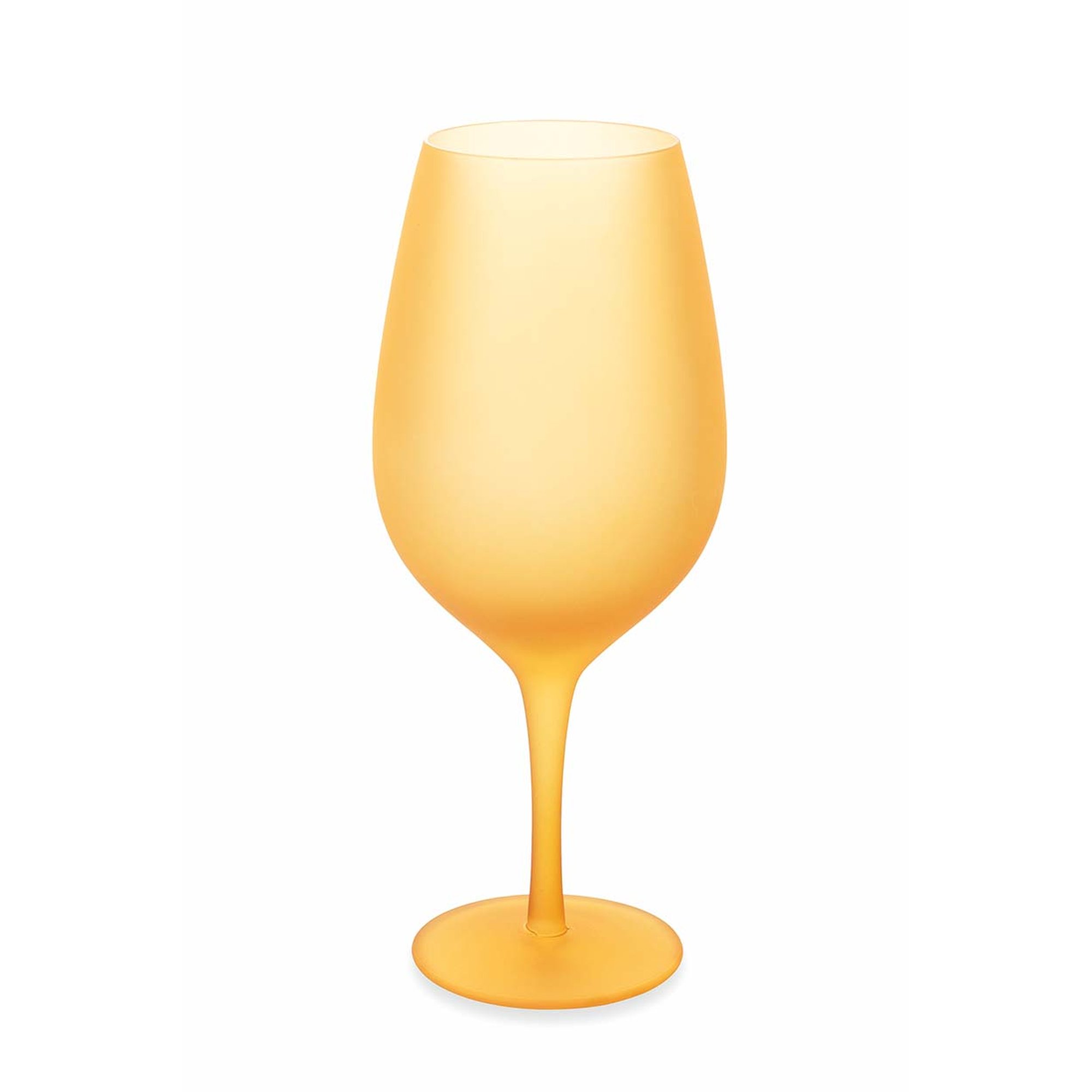 Cala Dorada nouveau set de 6 verres, multicolore Villa d'Este HT vista9