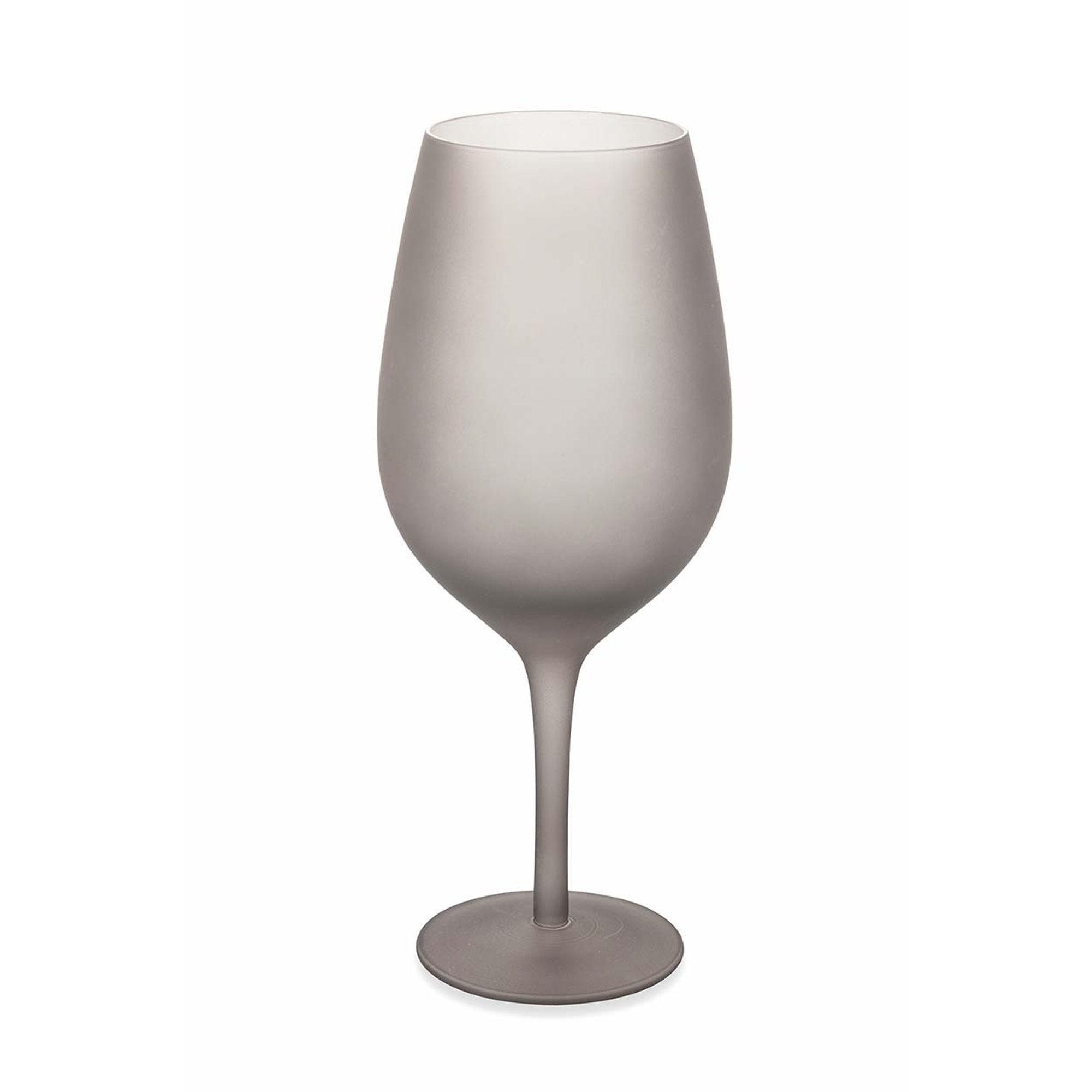 Cala Dorada nouveau set de 6 verres, multicolore Villa d'Este HT vista10