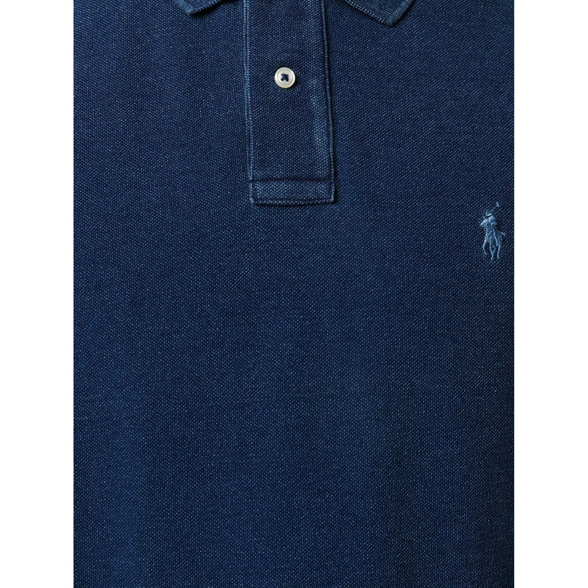 Maglia a maniche corte Polo Ralph Lauren vista3