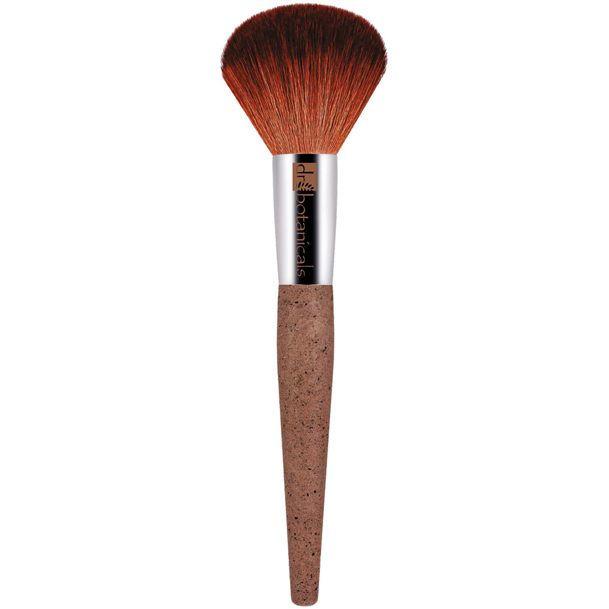 Pennello per polveri DB Dr. Botanicals vista11