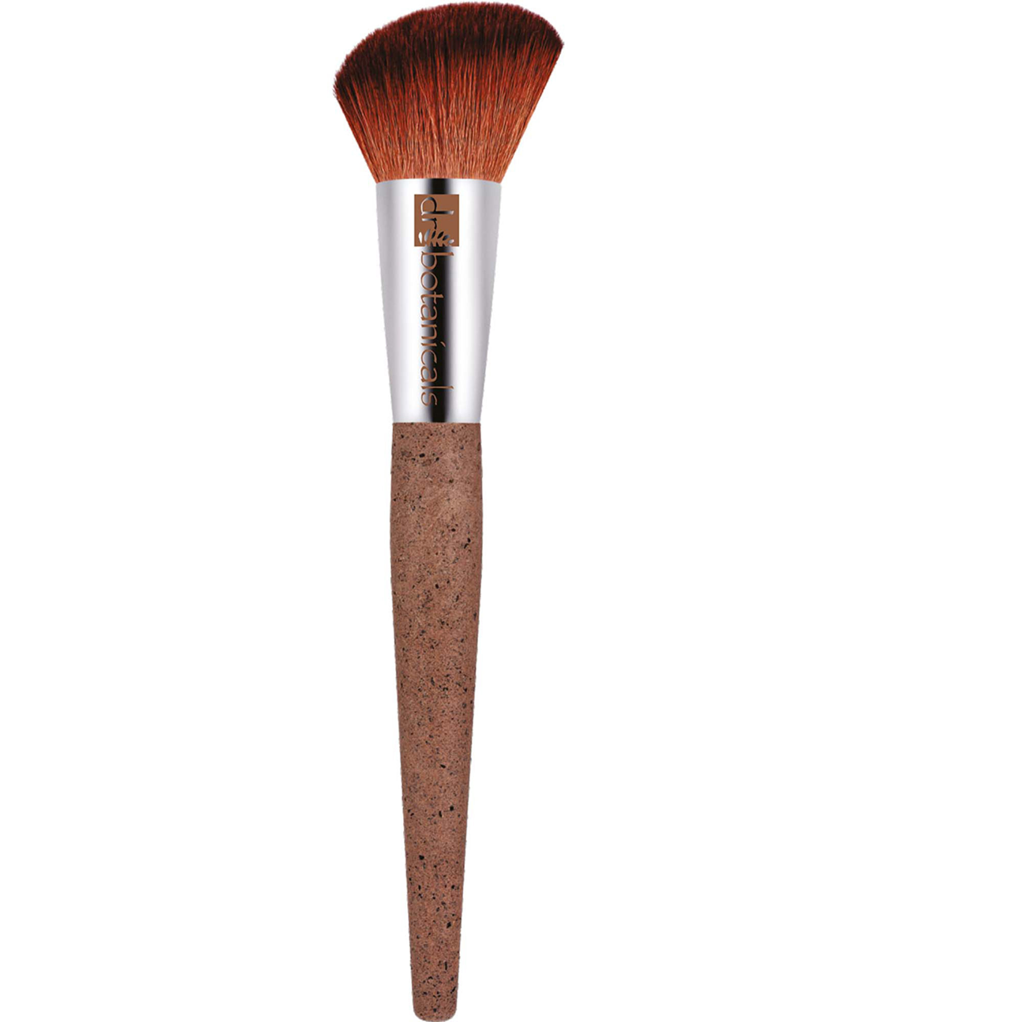 Pennello blush angolato DB Dr. Botanicals vista9