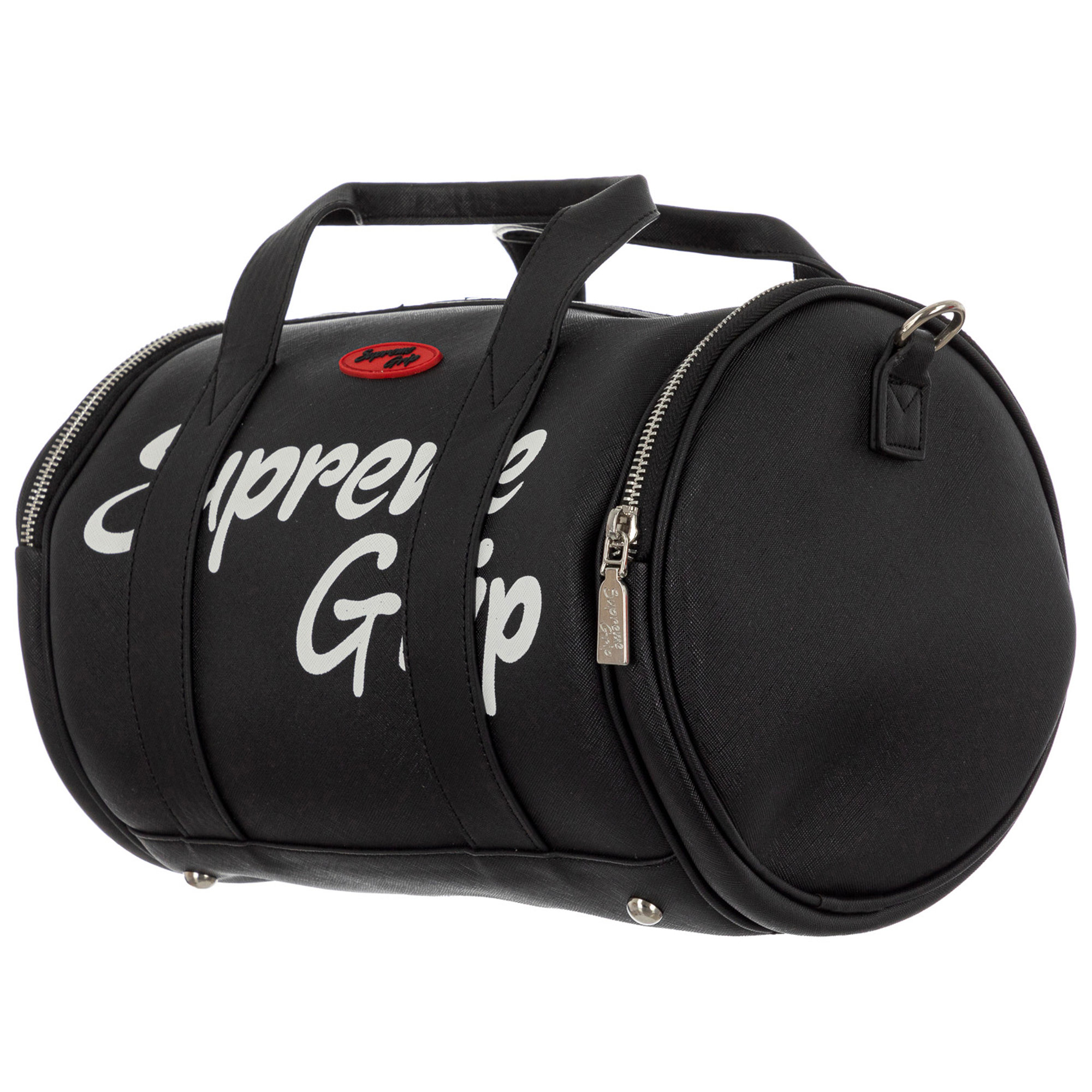 Borse Omg Supreme grip vista1