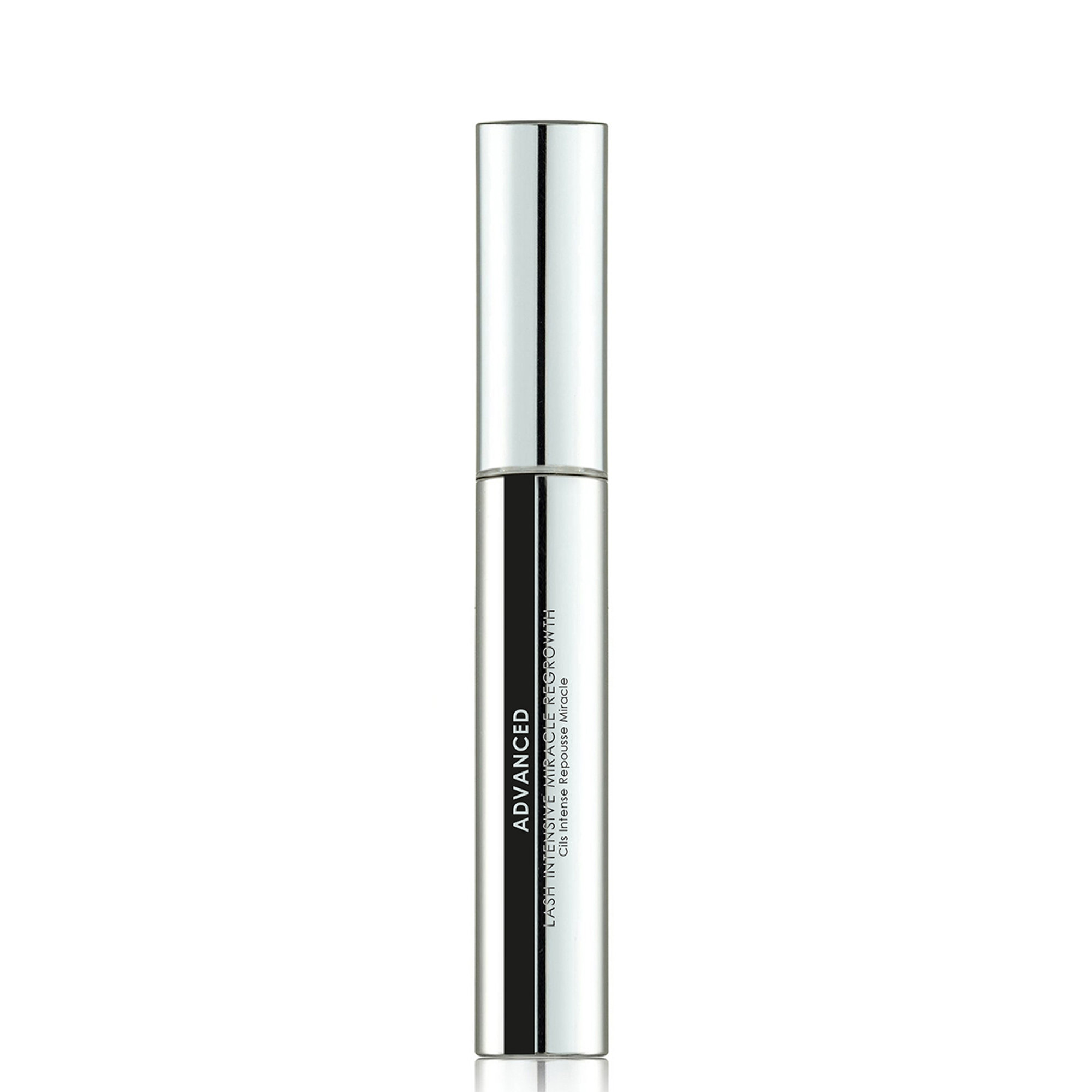 Advanced Lash Intensive Mascara - 8ml Skin Chemists vista0