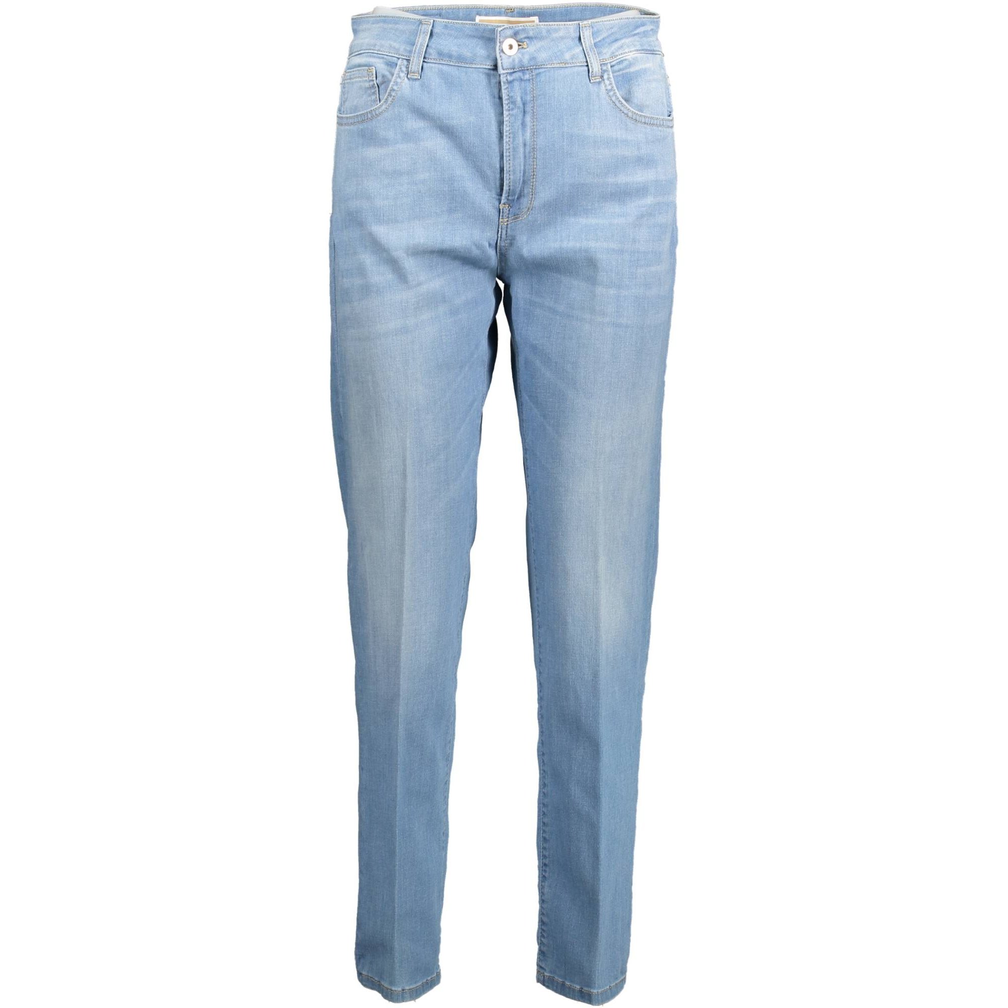 Kocca Jeans Denim Donna Kocca vista0