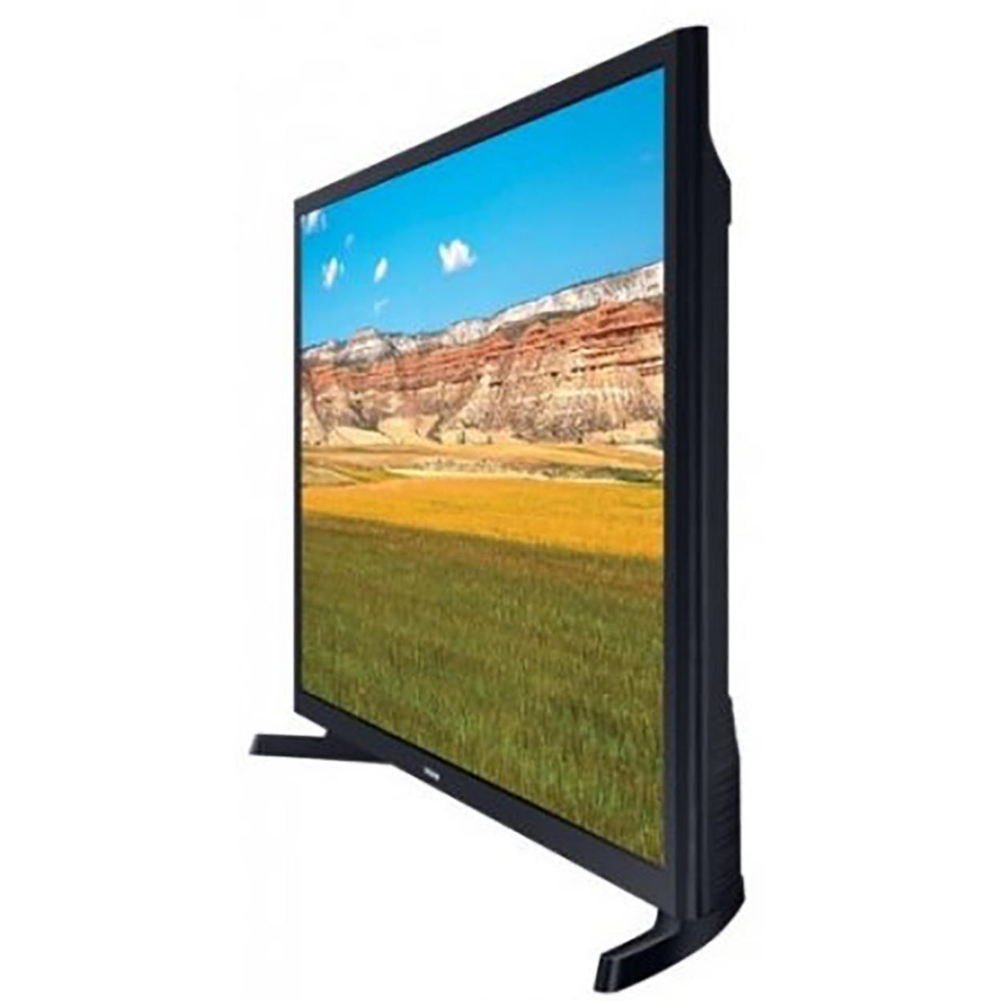 Samsung HD Ready TV Led - HD T4300-32" Casa outlet vista2