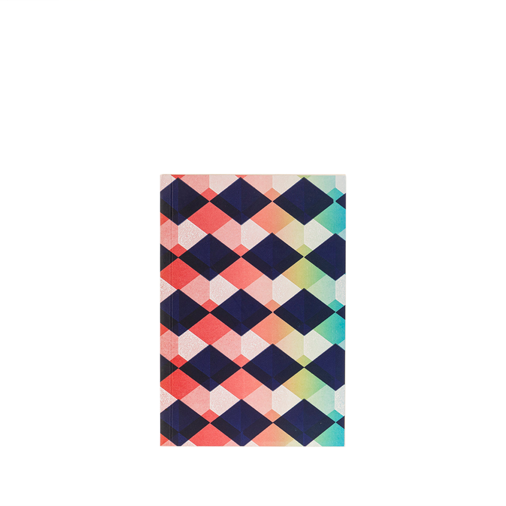 3 Notebooks misura piccola Archive Sale vista1