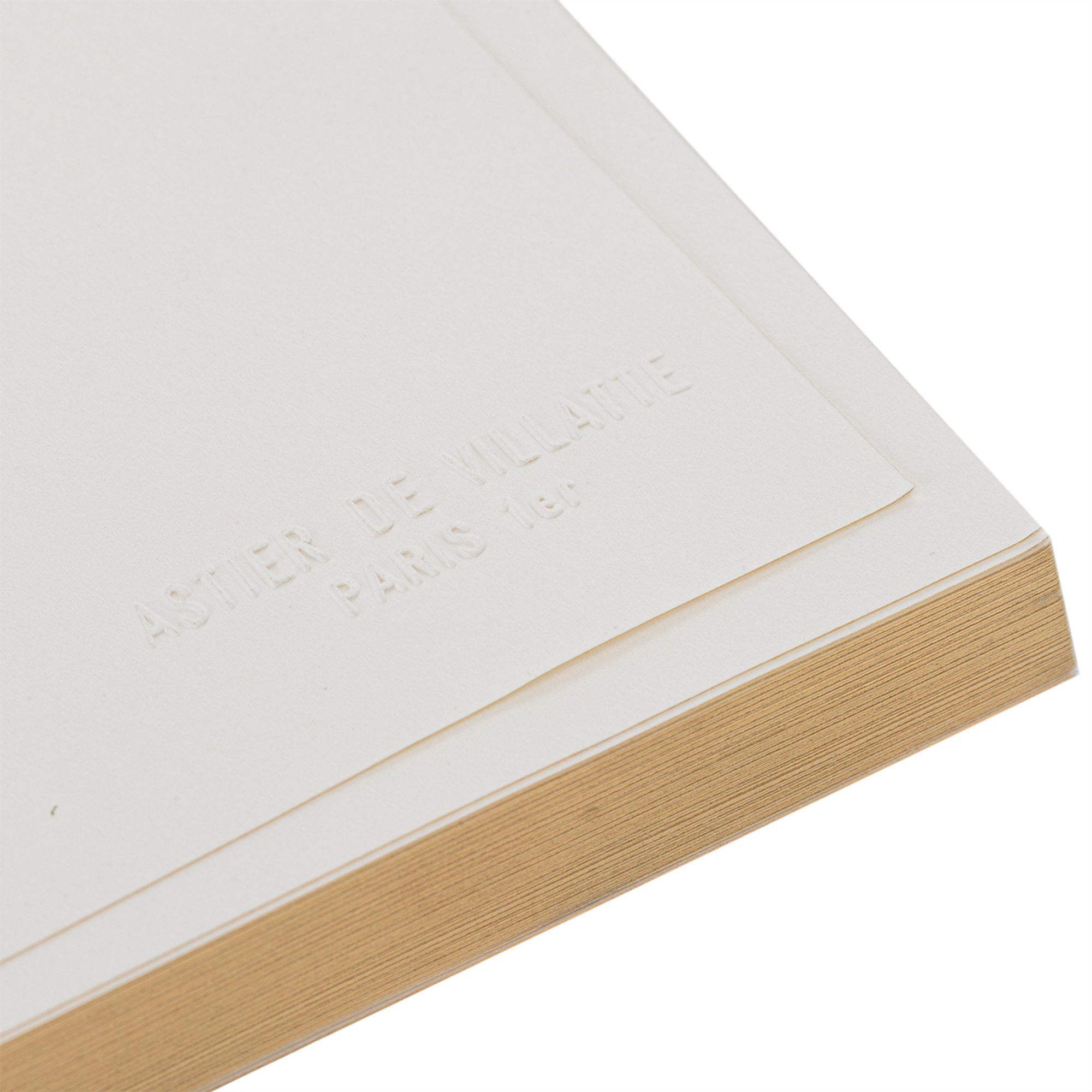 3 Notebooks misura piccola Archive Sale vista4