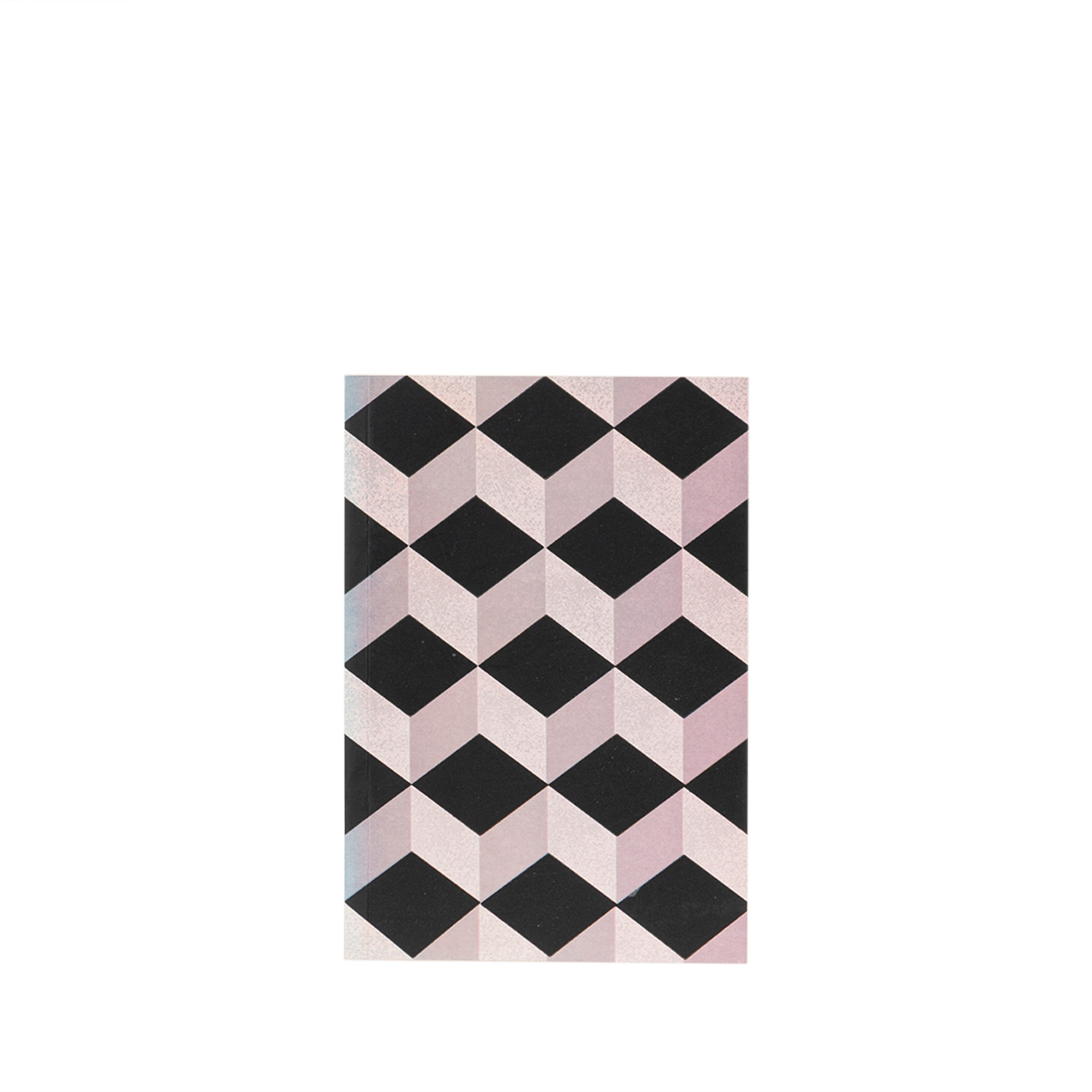 3 Notebooks misura piccola Casa outlet vista1