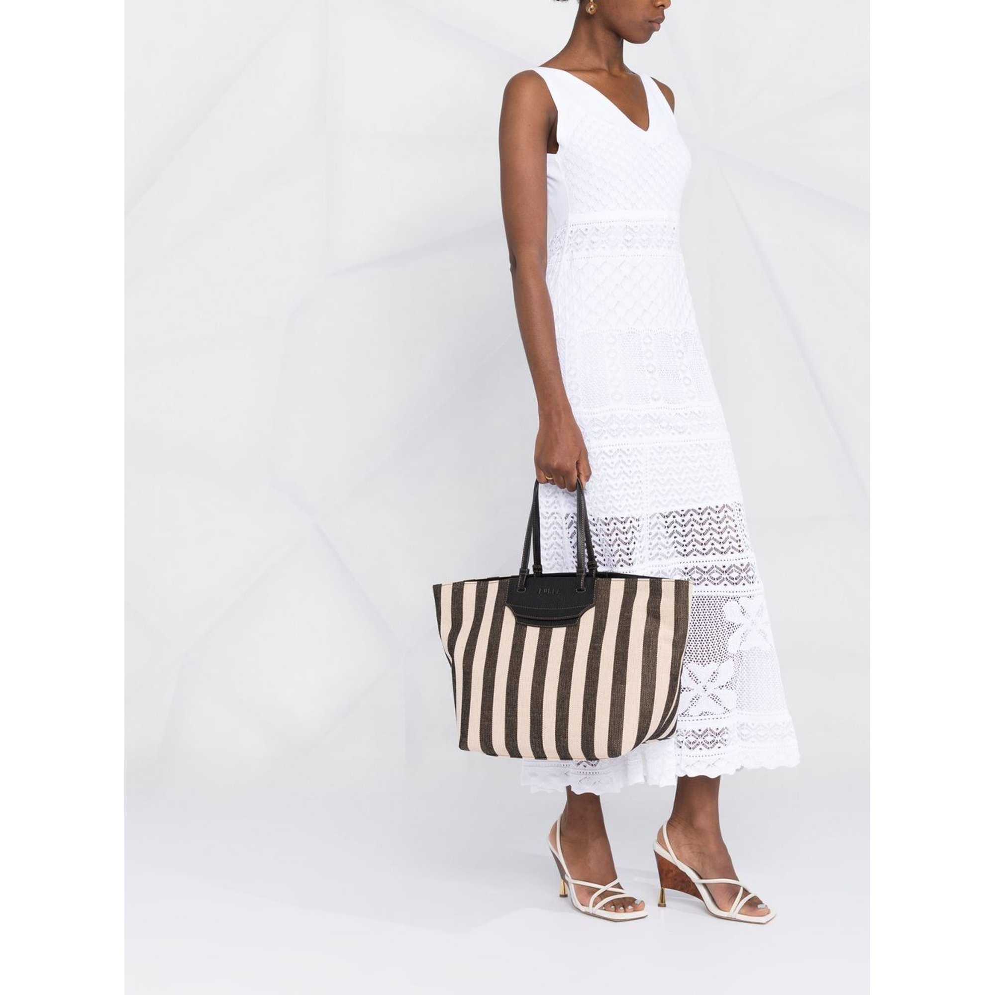 Borse a mano Furla Borsa Furla Meraviglia M 30 di moda Ventis