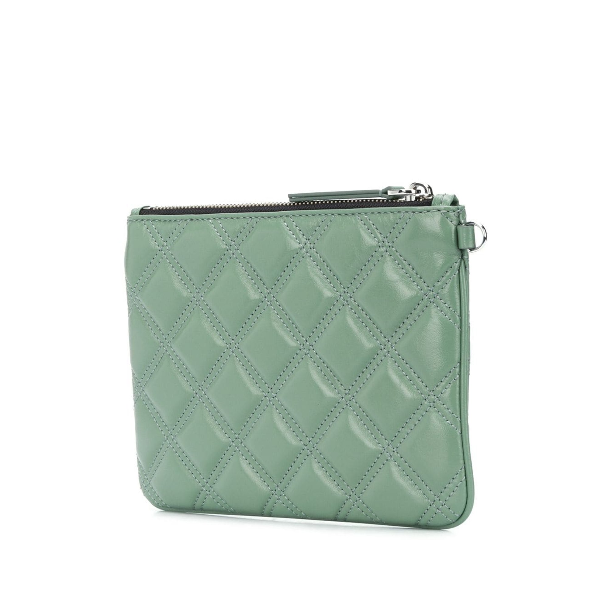 Borsa a mano  Marc Jacobs vista3