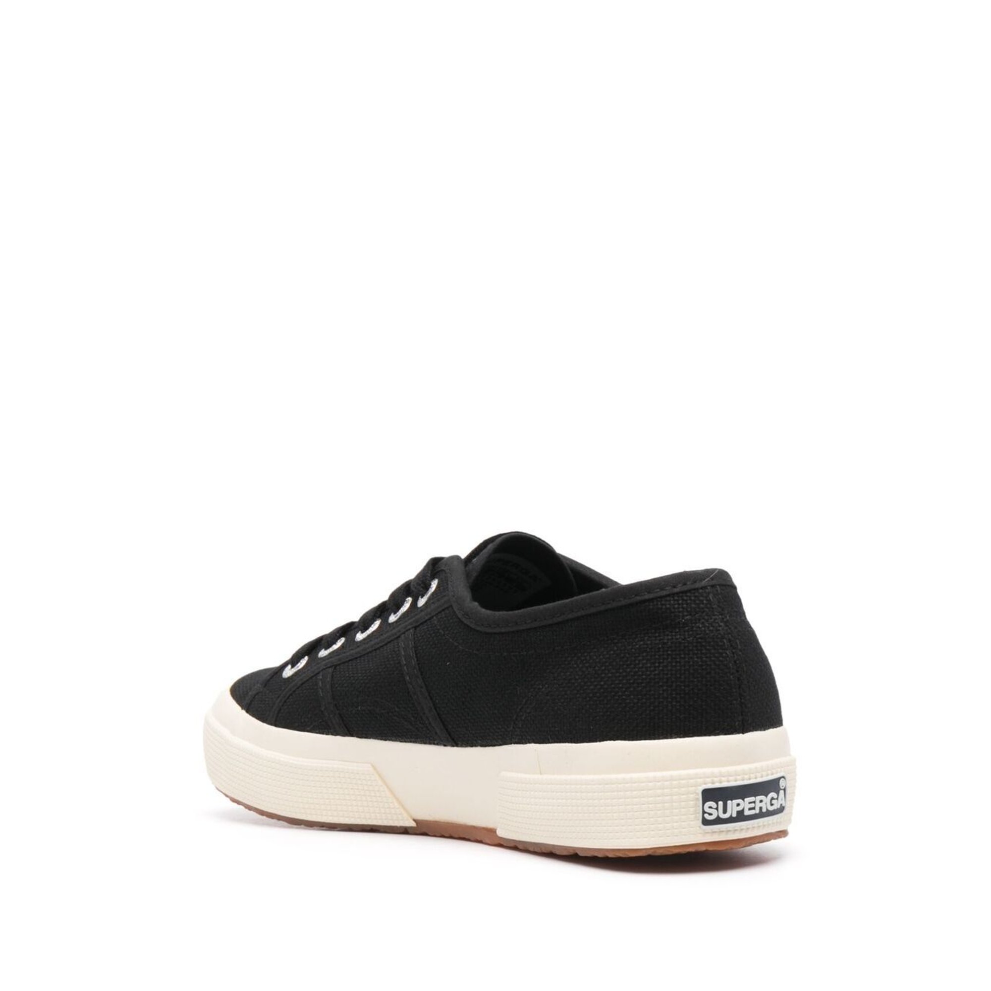 Sneaker Cotu Classic Superga vista2