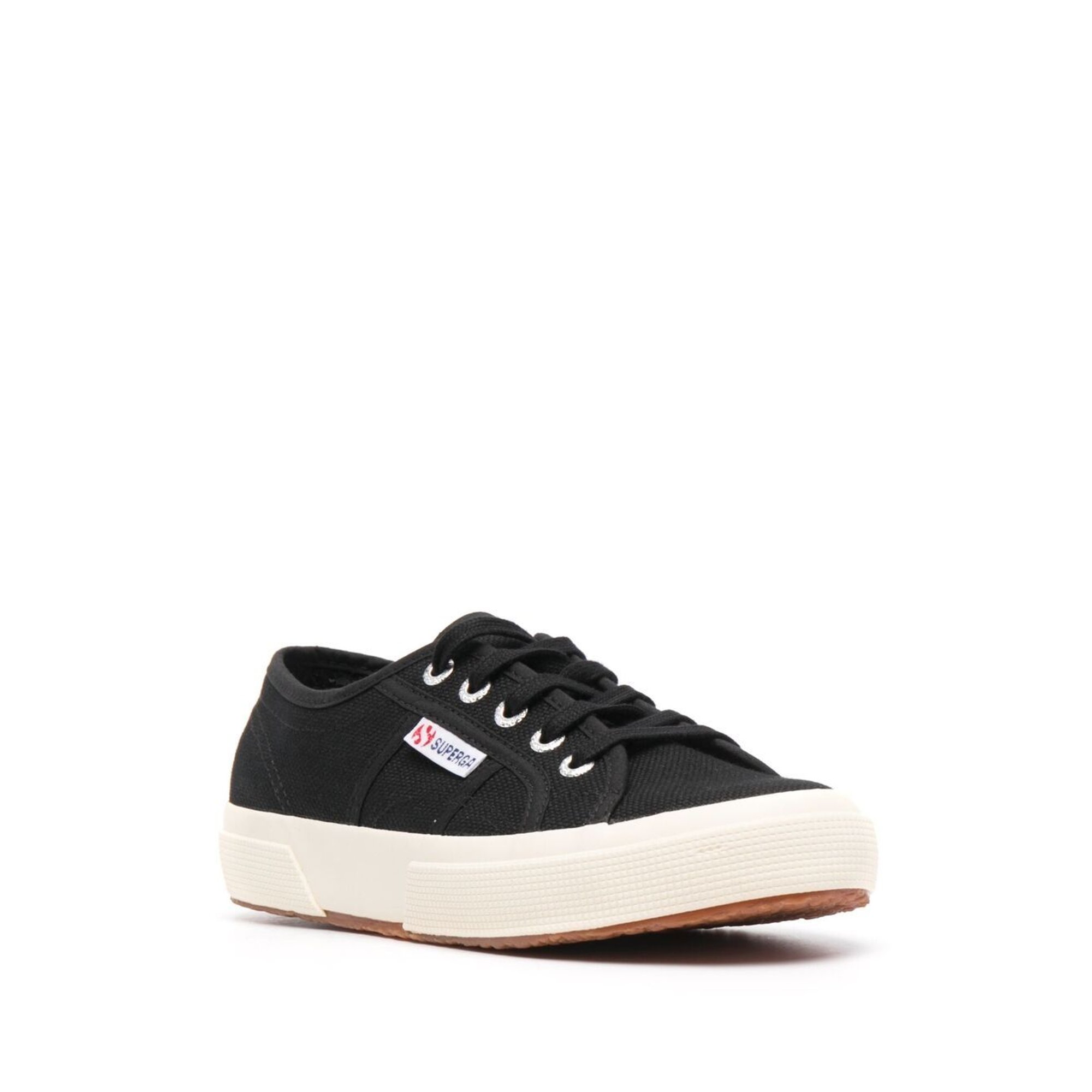 Sneaker Cotu Classic Superga vista3
