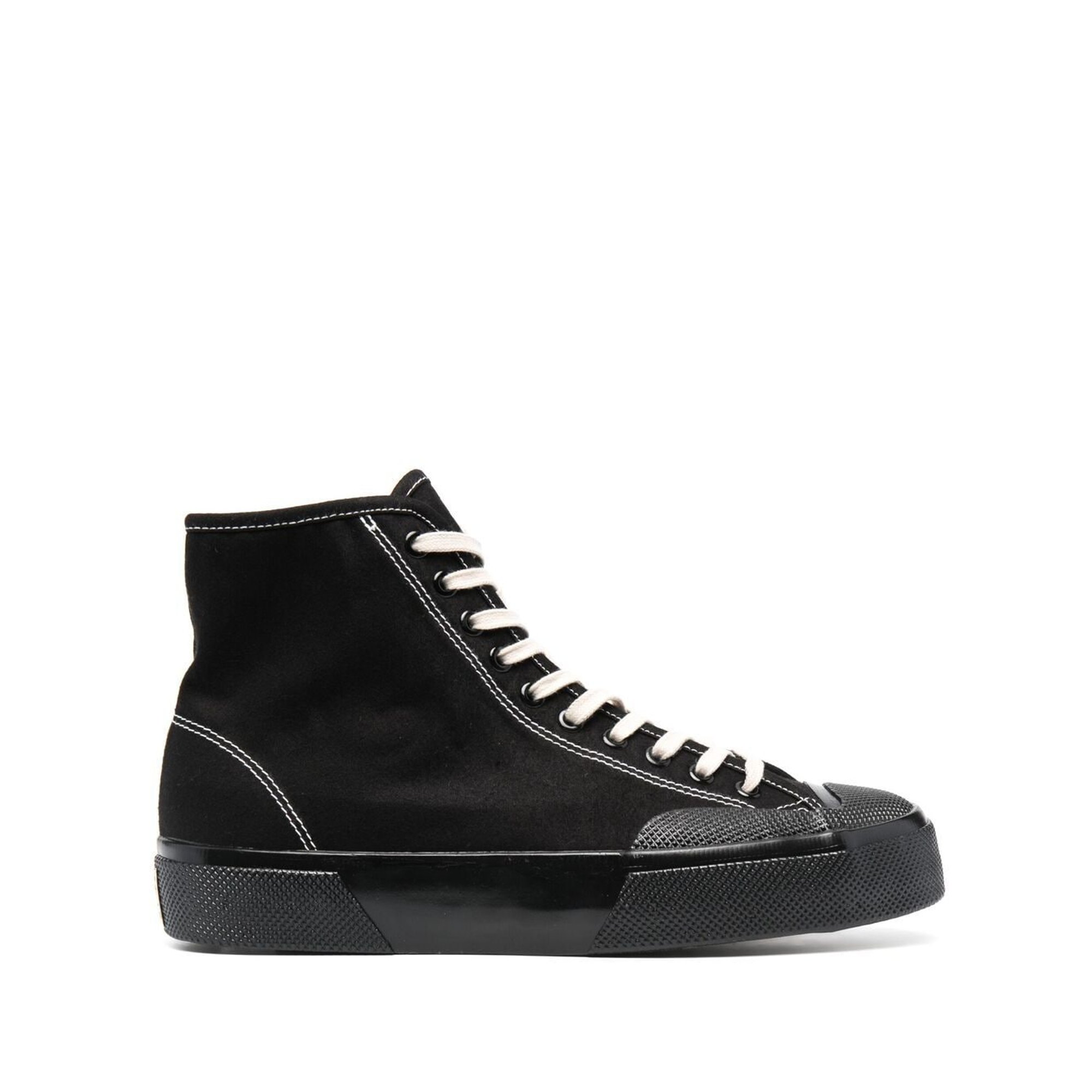 Sneakers 2433 - Moleskin Superga vista0