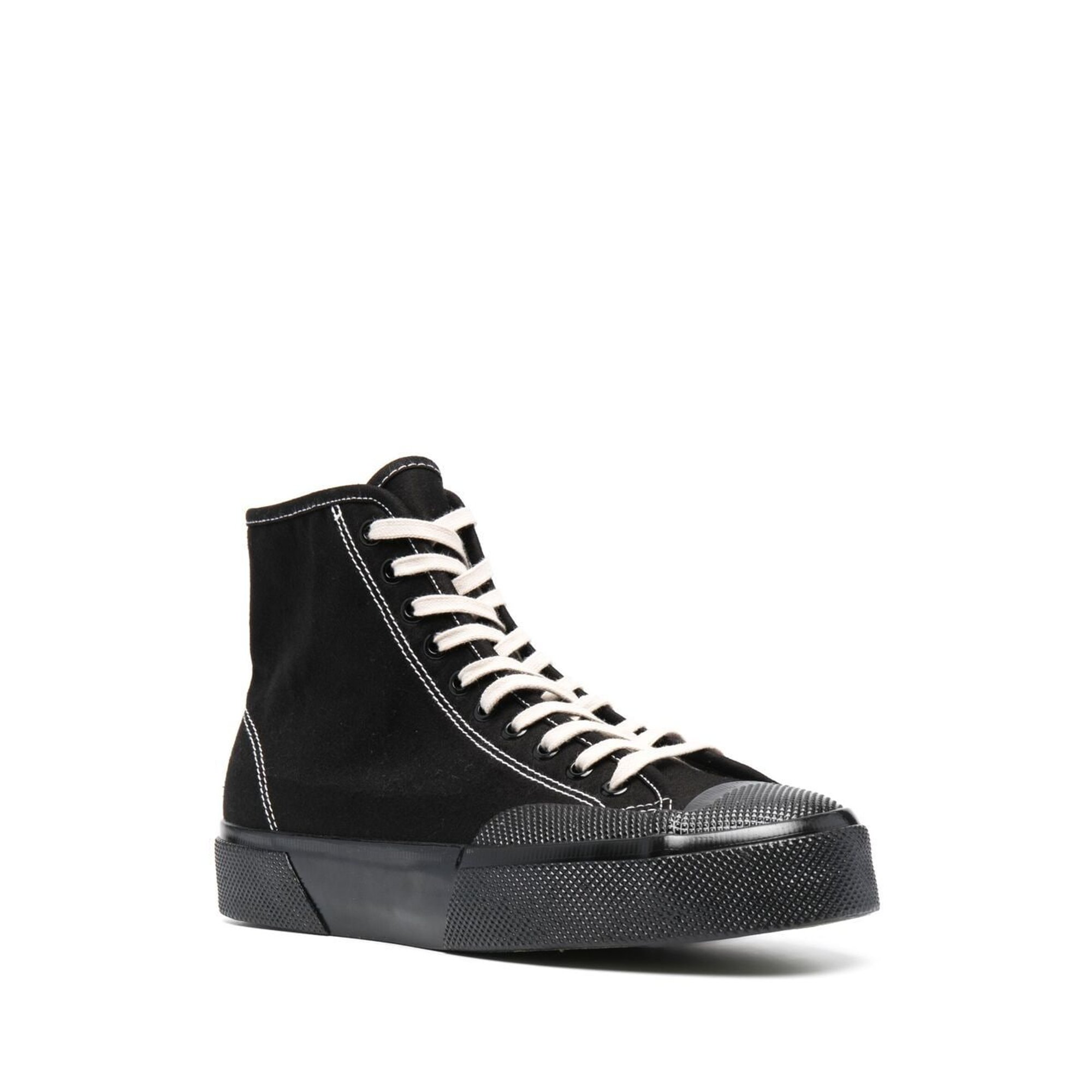 Sneakers 2433 - Moleskin Superga vista2