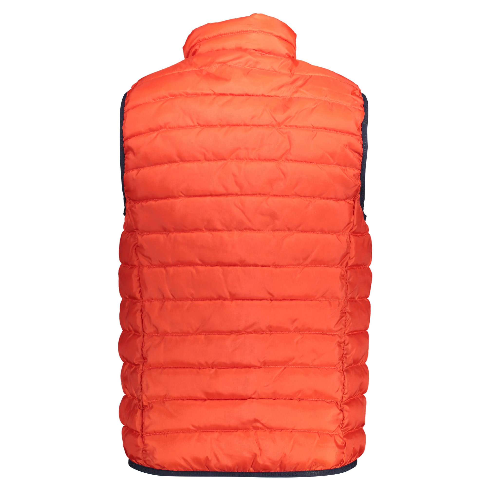 North Sails Smanicato Uomo North Sails vista1