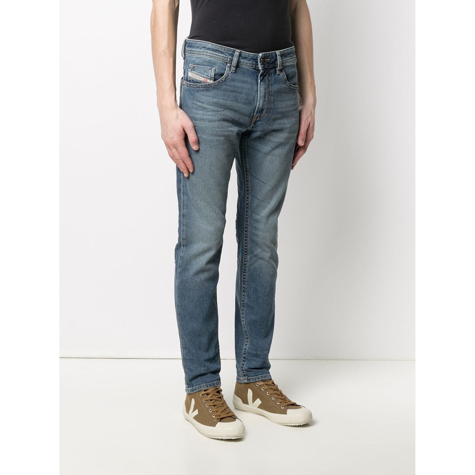 Jeans Diesel  vista0
