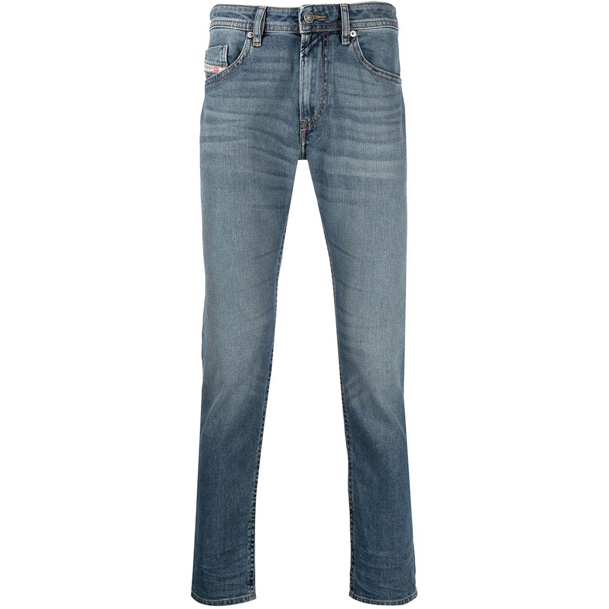 Jeans Diesel  vista1