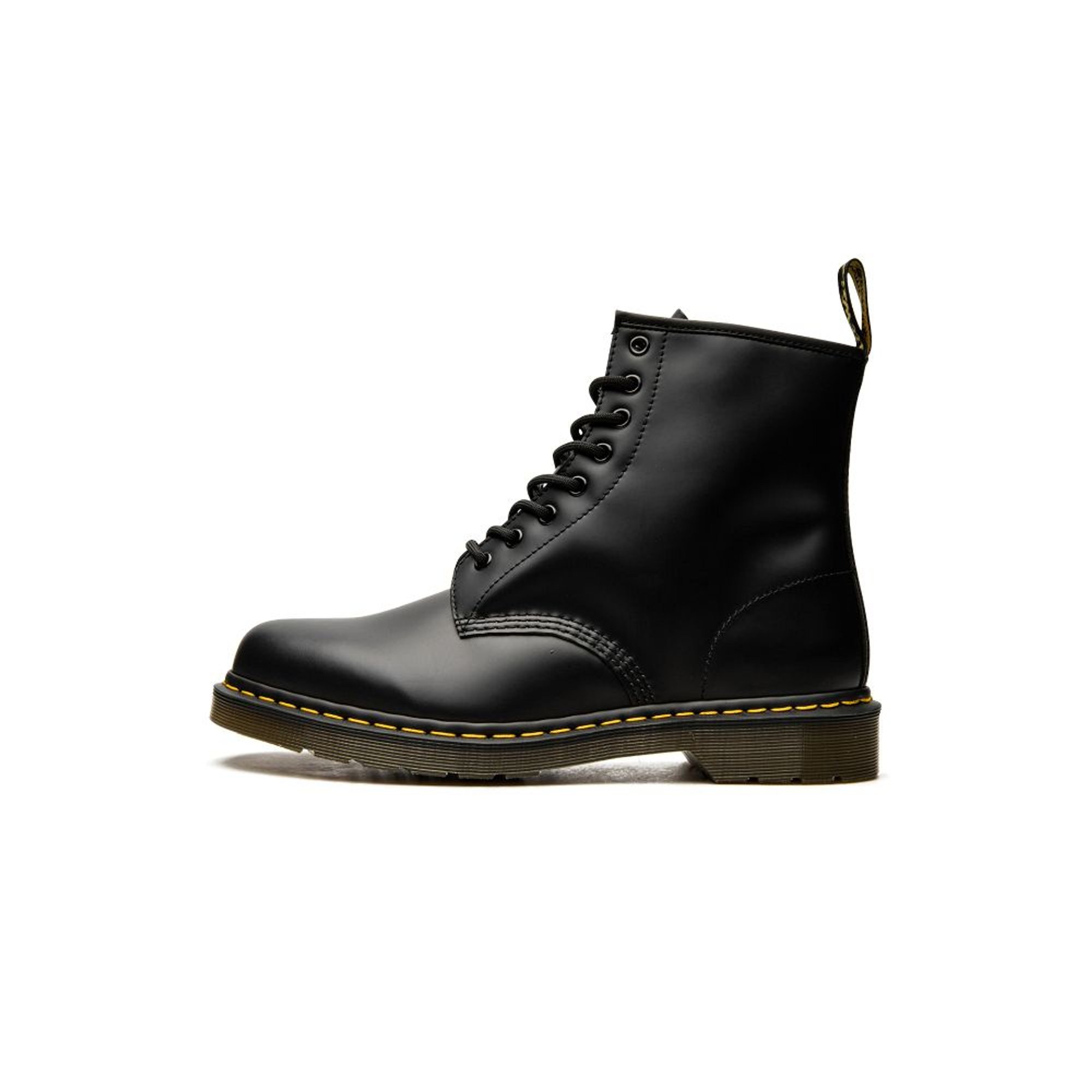 Dr. Martens 1460 Smooth Dr. Martens  vista1